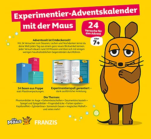 Vorschaubild 8