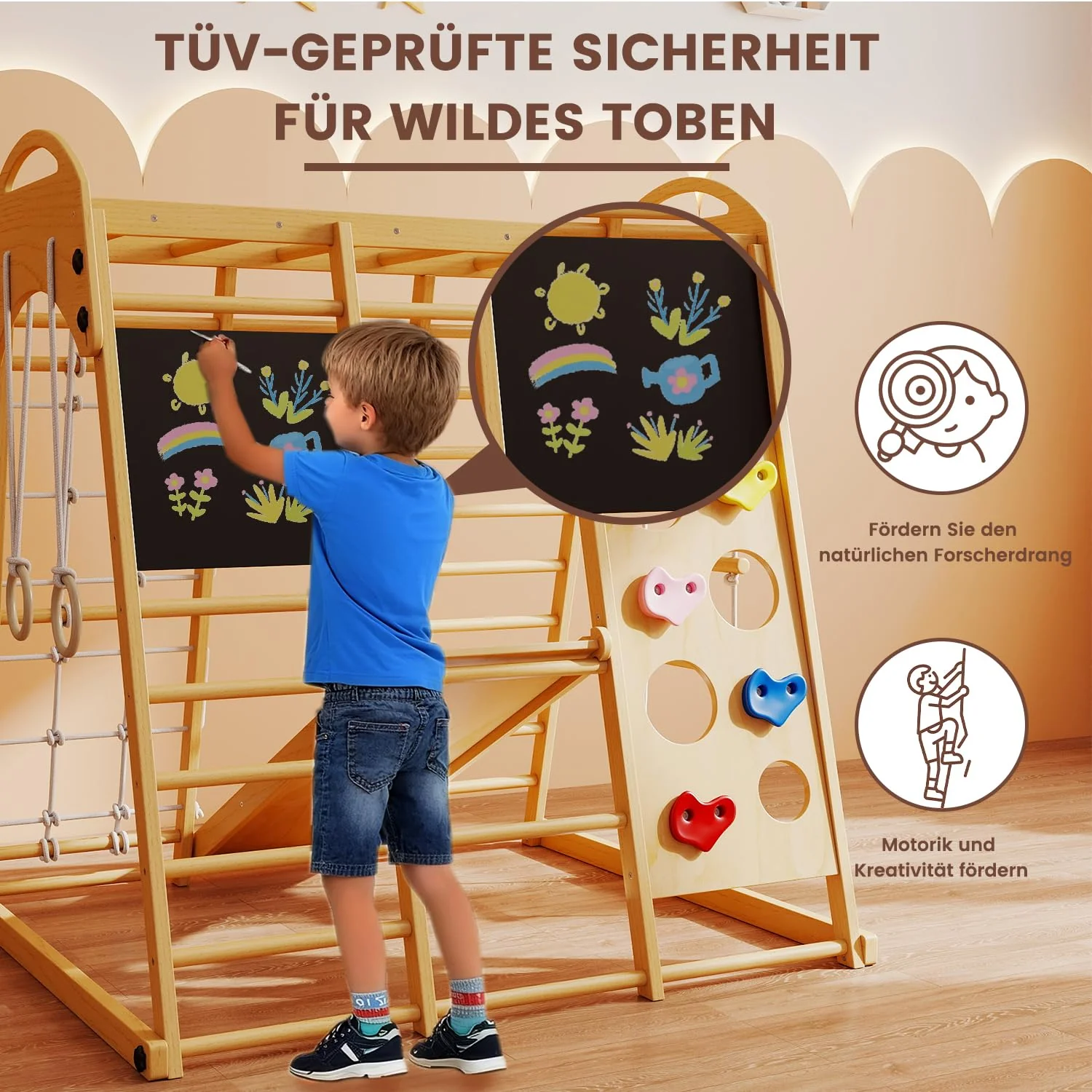 Vorschaubild 3