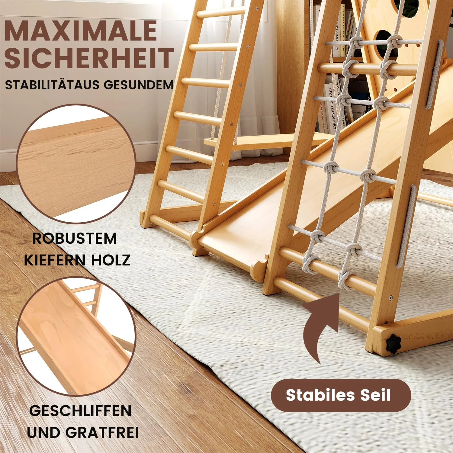 Vorschaubild 4