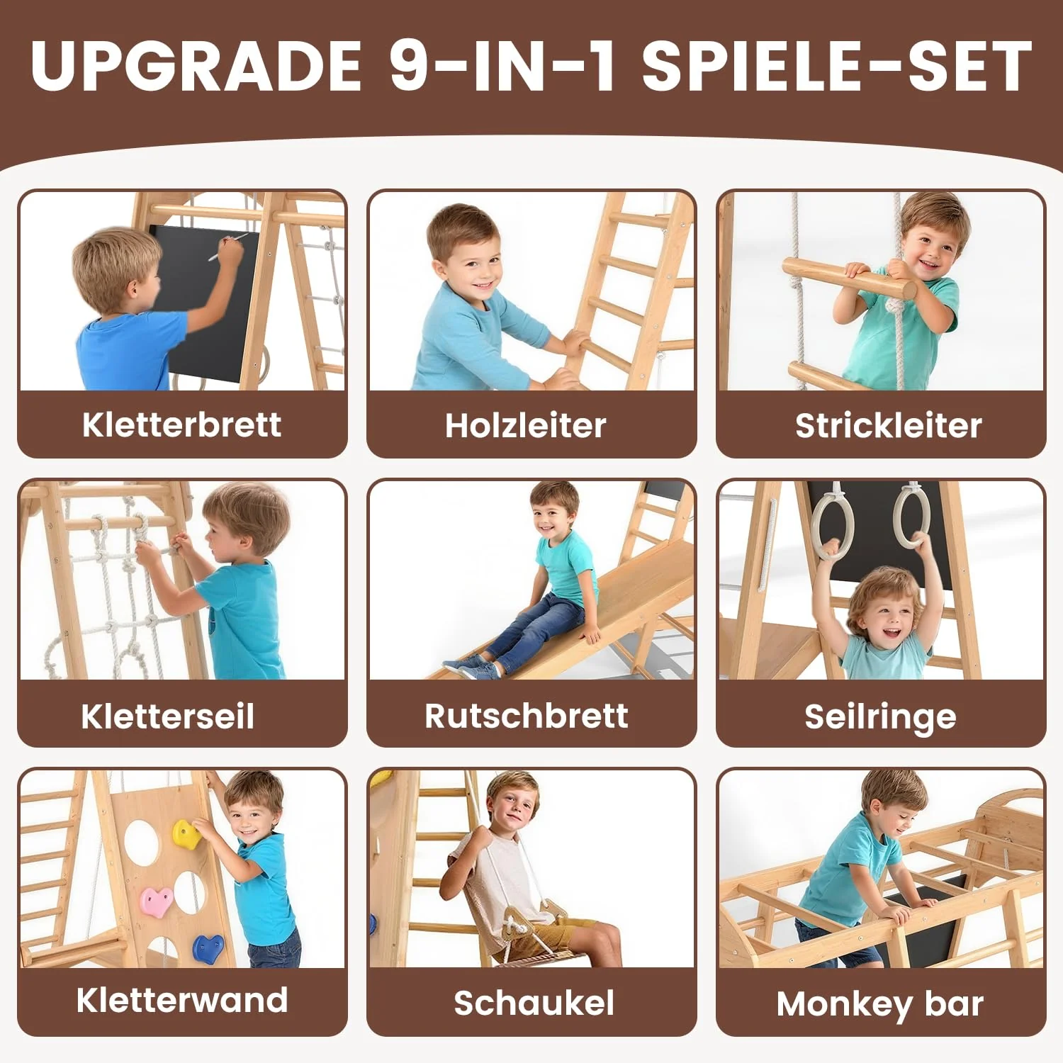 Vorschaubild 6