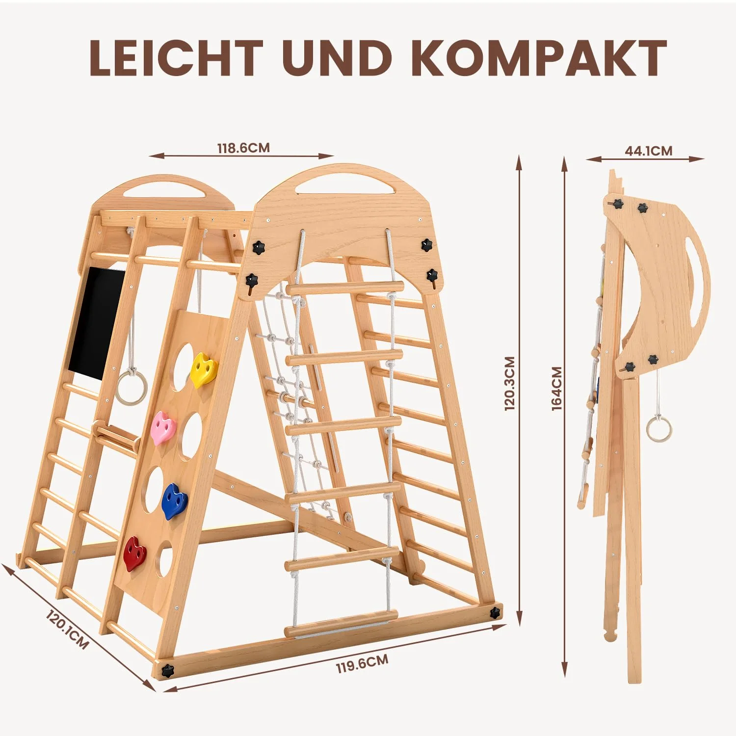 Vorschaubild 7