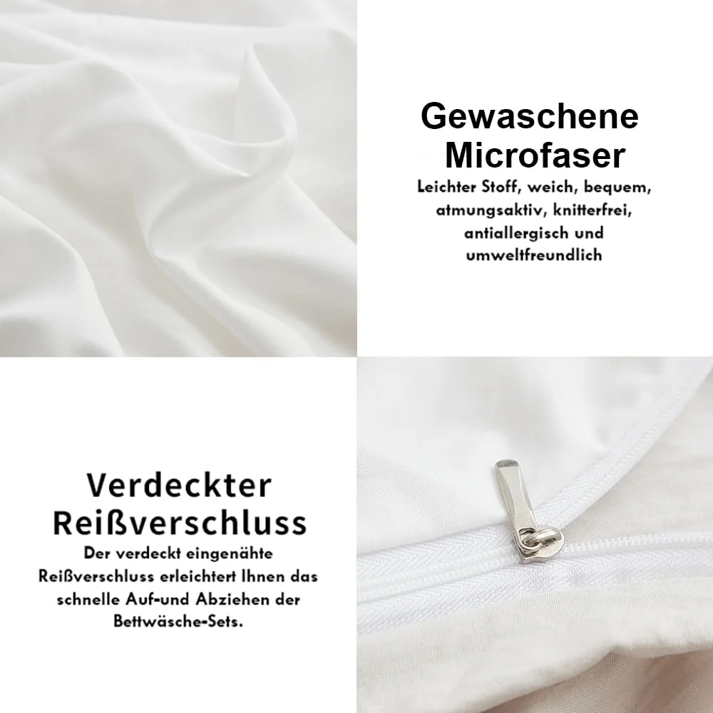 Vorschaubild 7