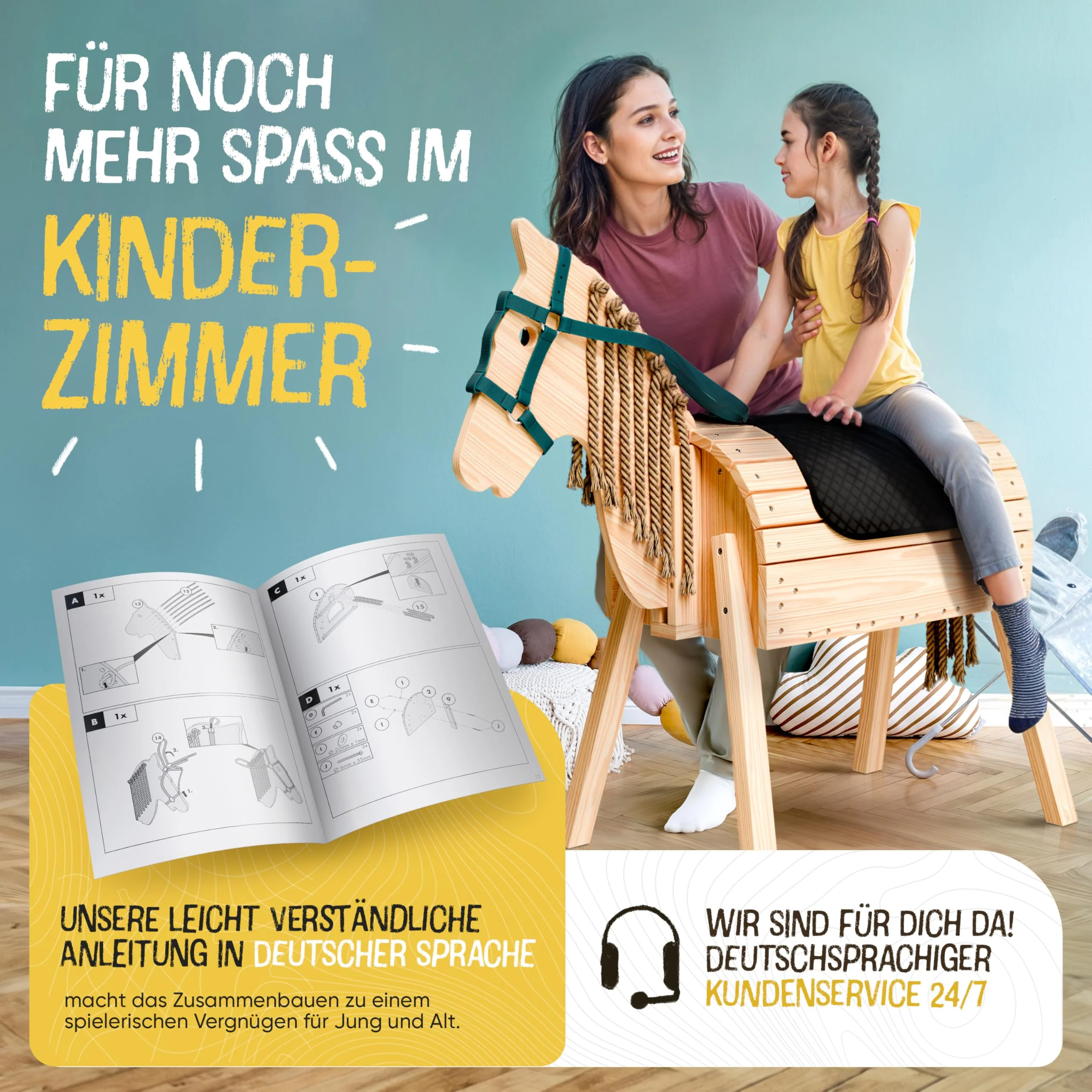 Vorschaubild 2
