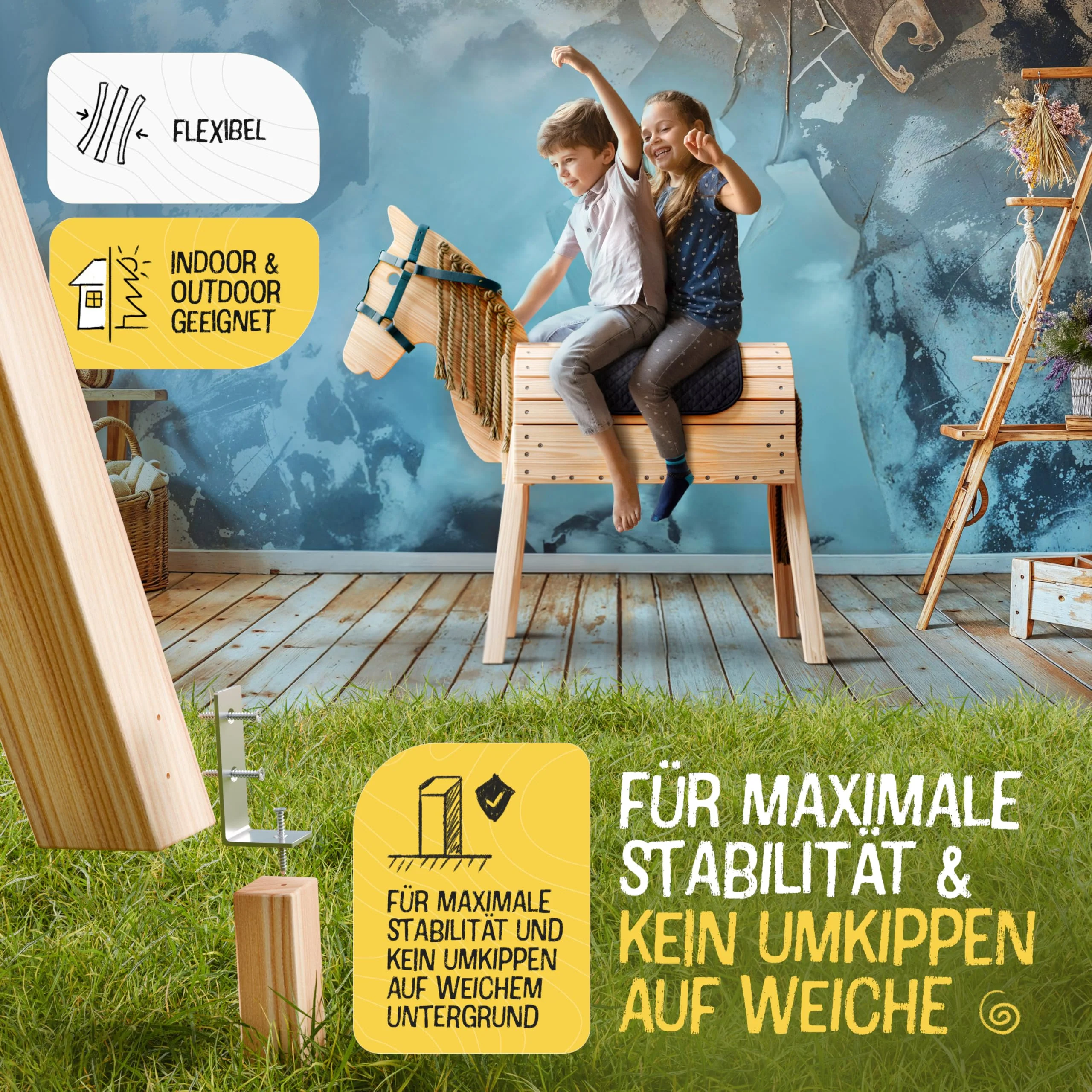 Vorschaubild 4