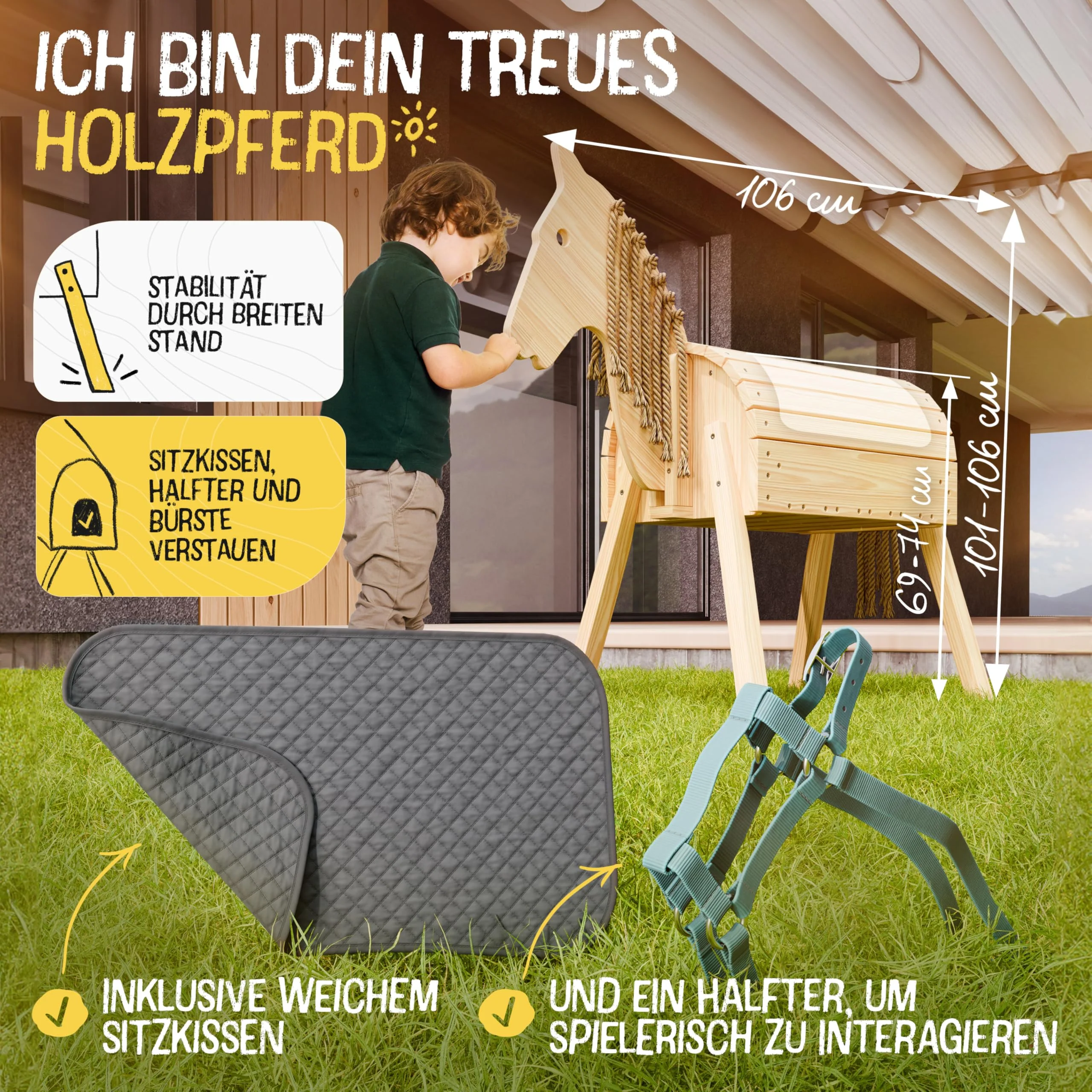 Vorschaubild 7