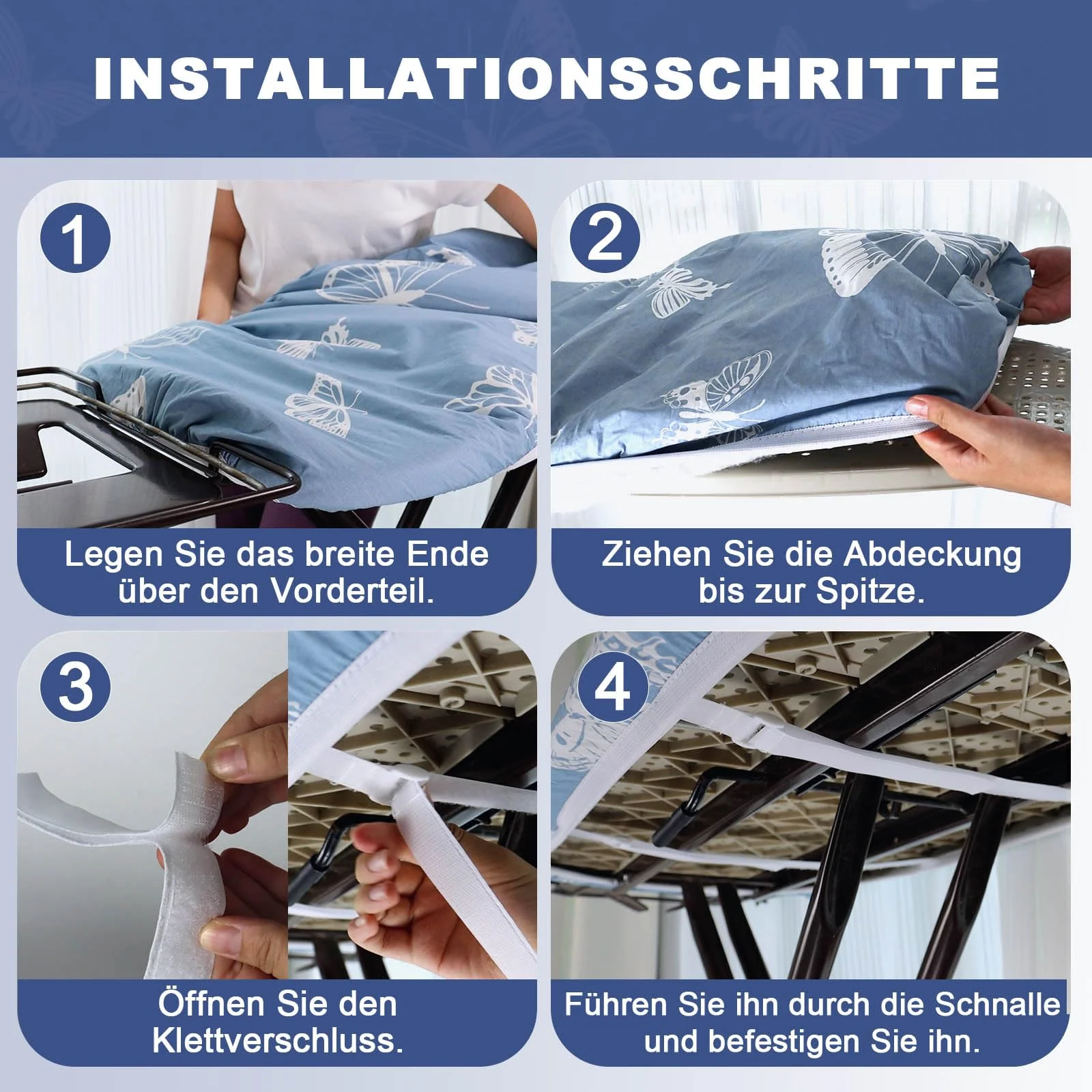 Vorschaubild 4