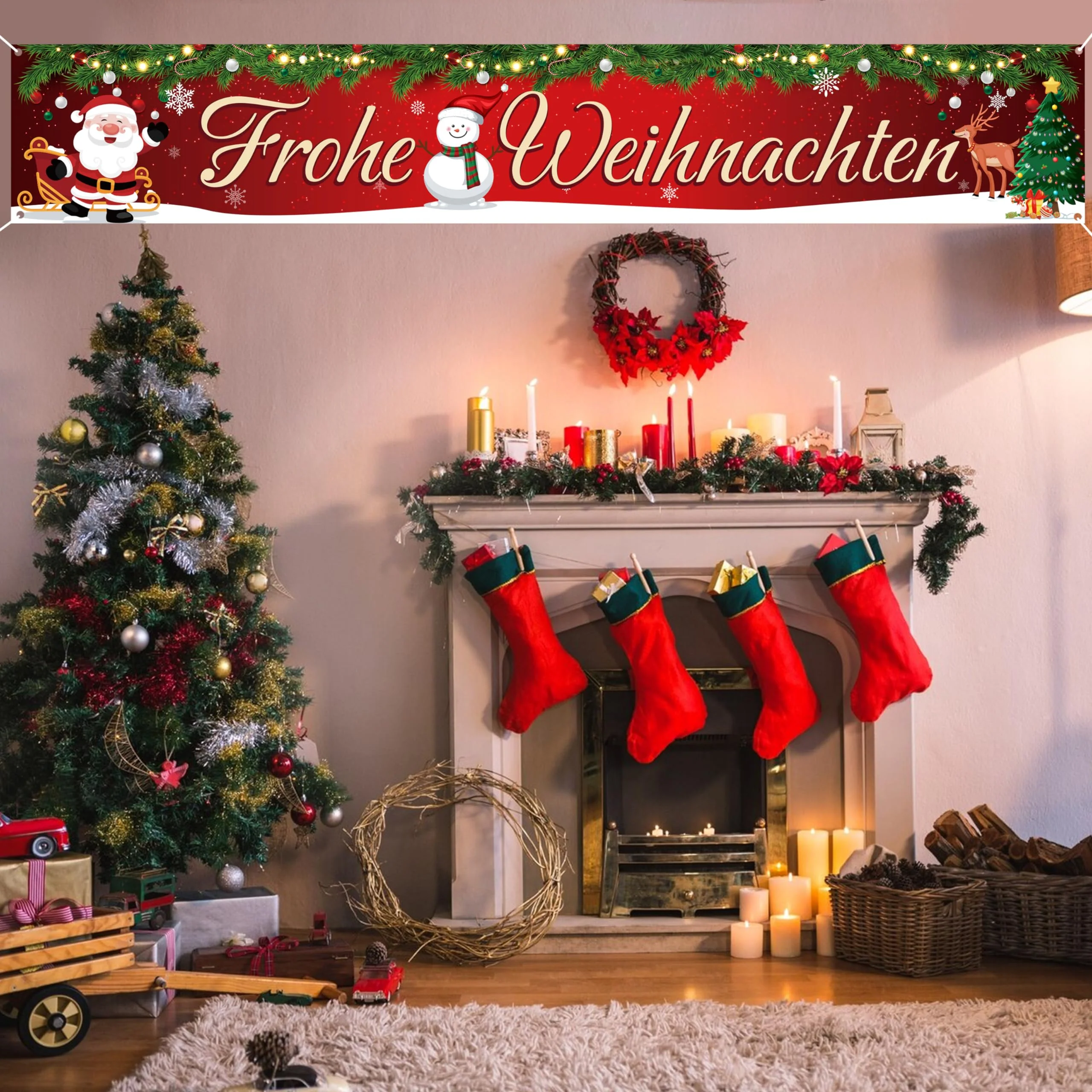 Vorschaubild 2