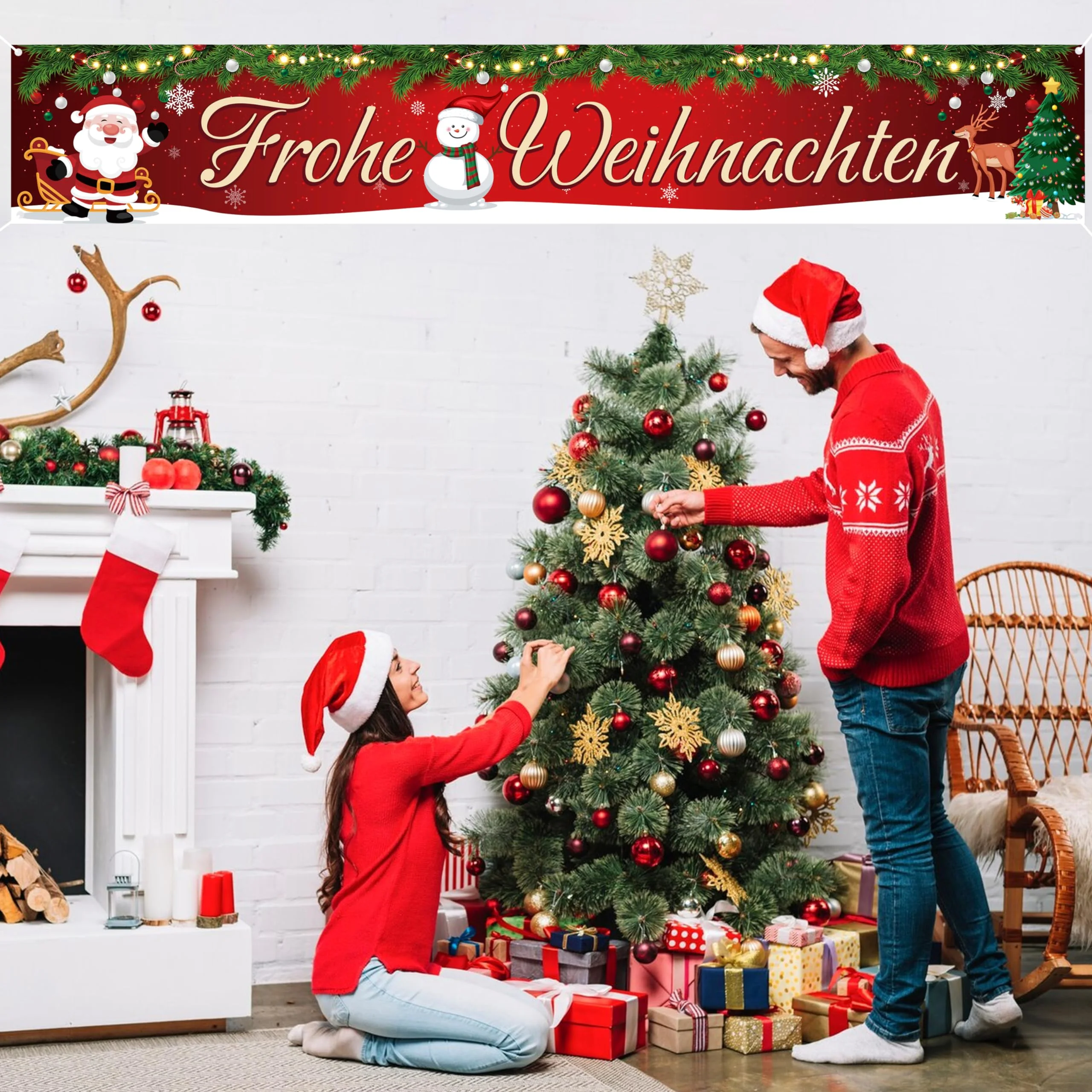 Vorschaubild 3