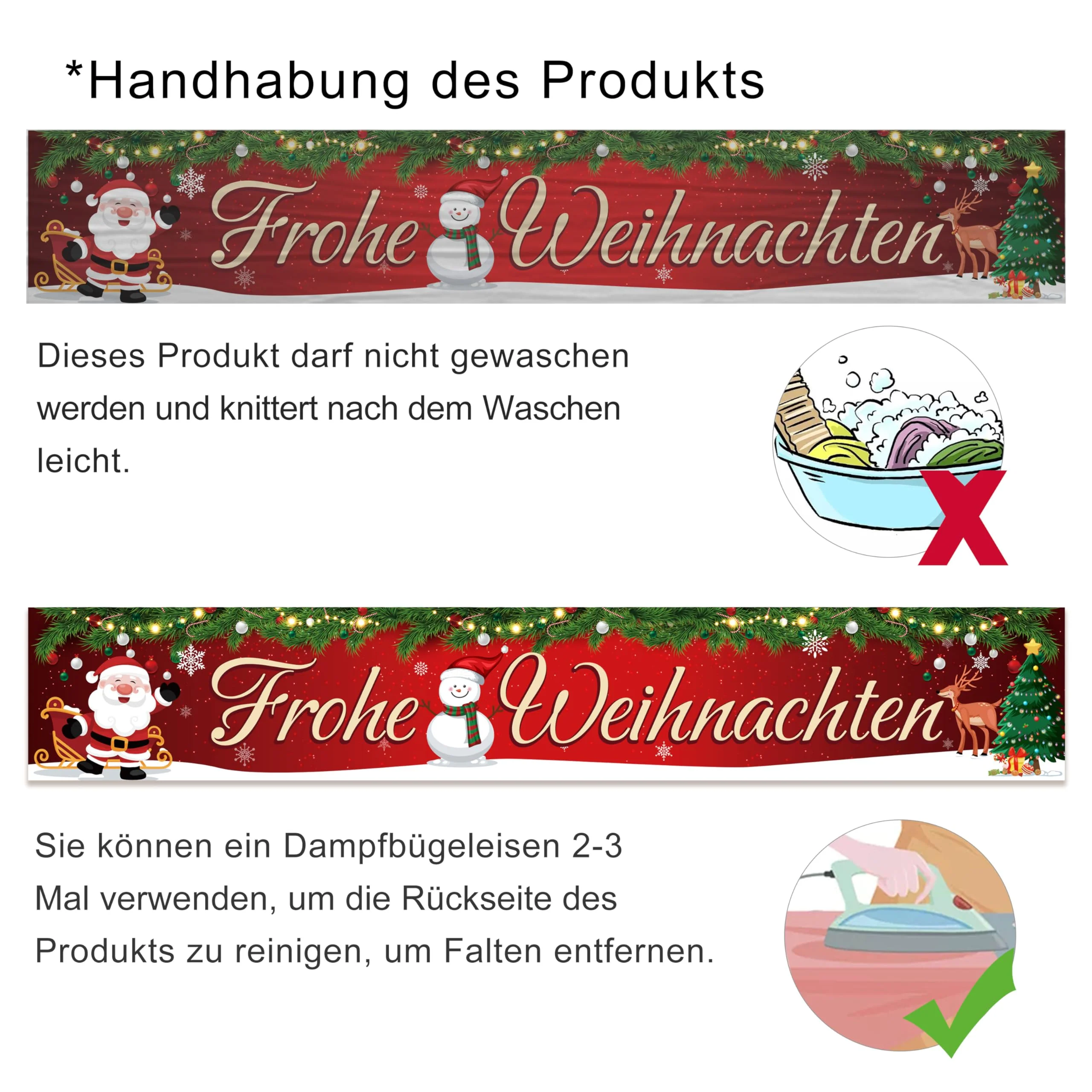 Vorschaubild 4