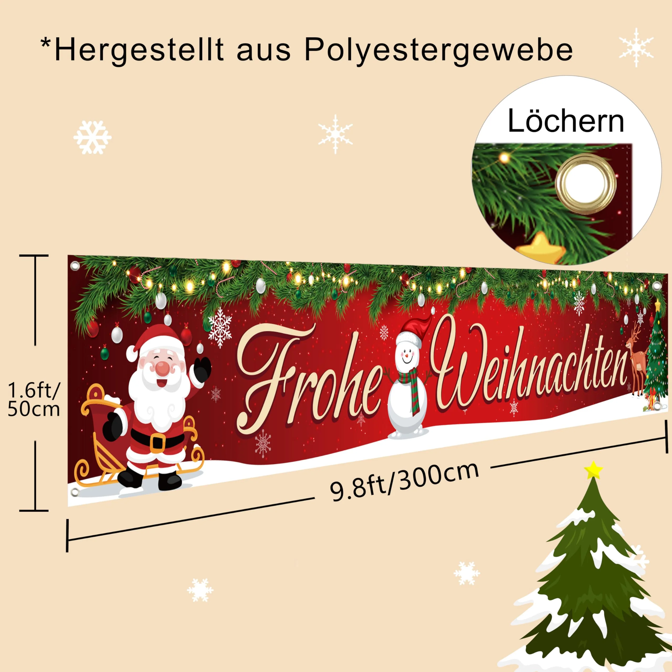 Vorschaubild 5