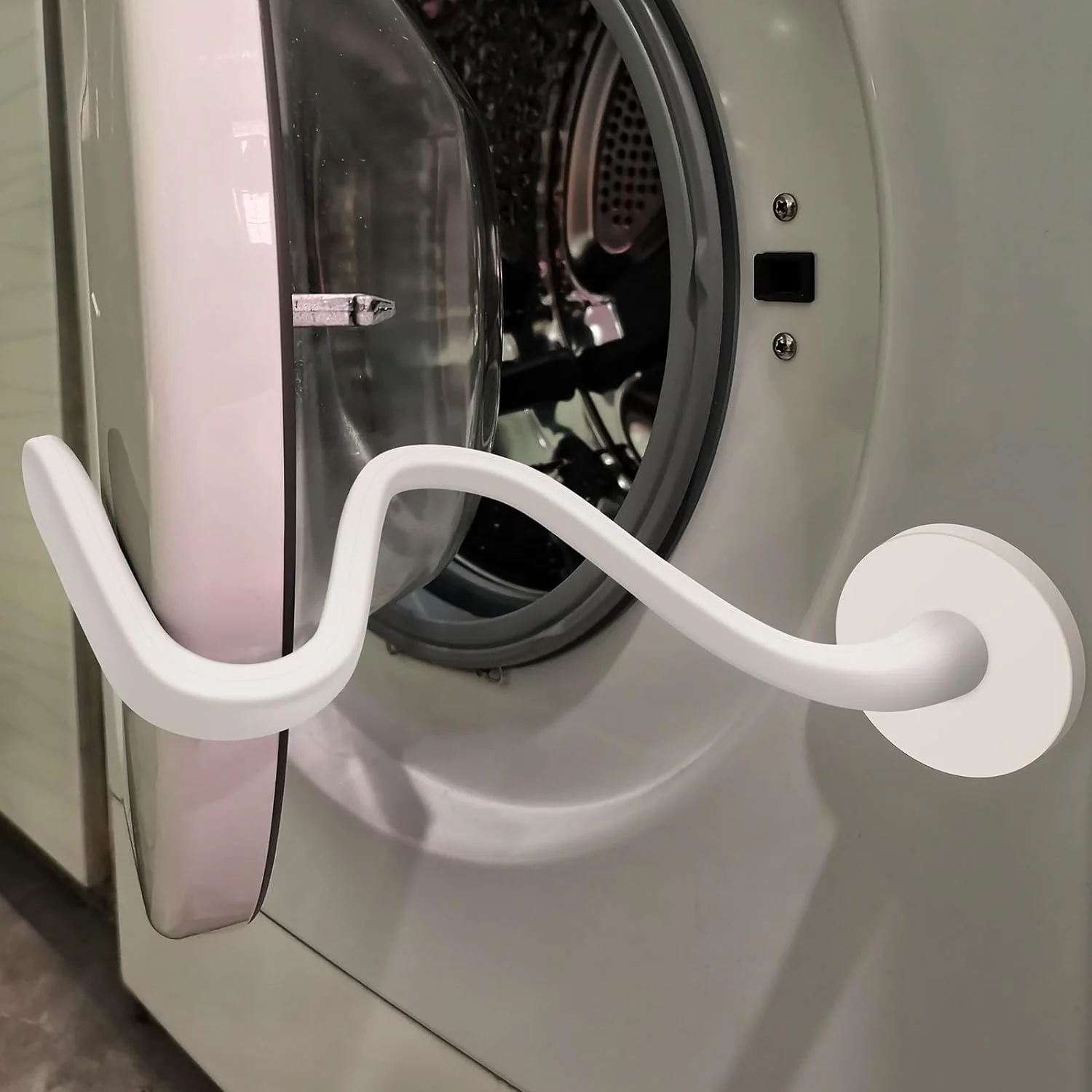 Vorschaubild 5