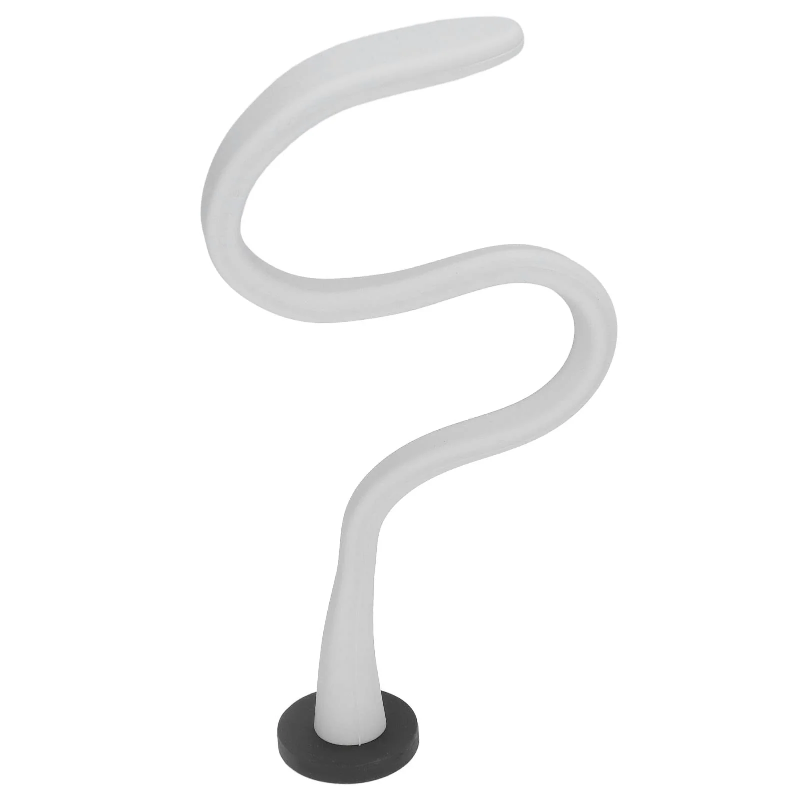 Vorschaubild 8