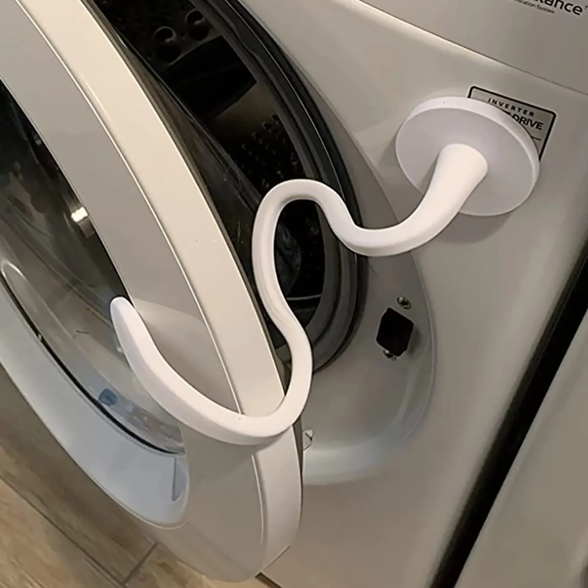 Vorschaubild 7