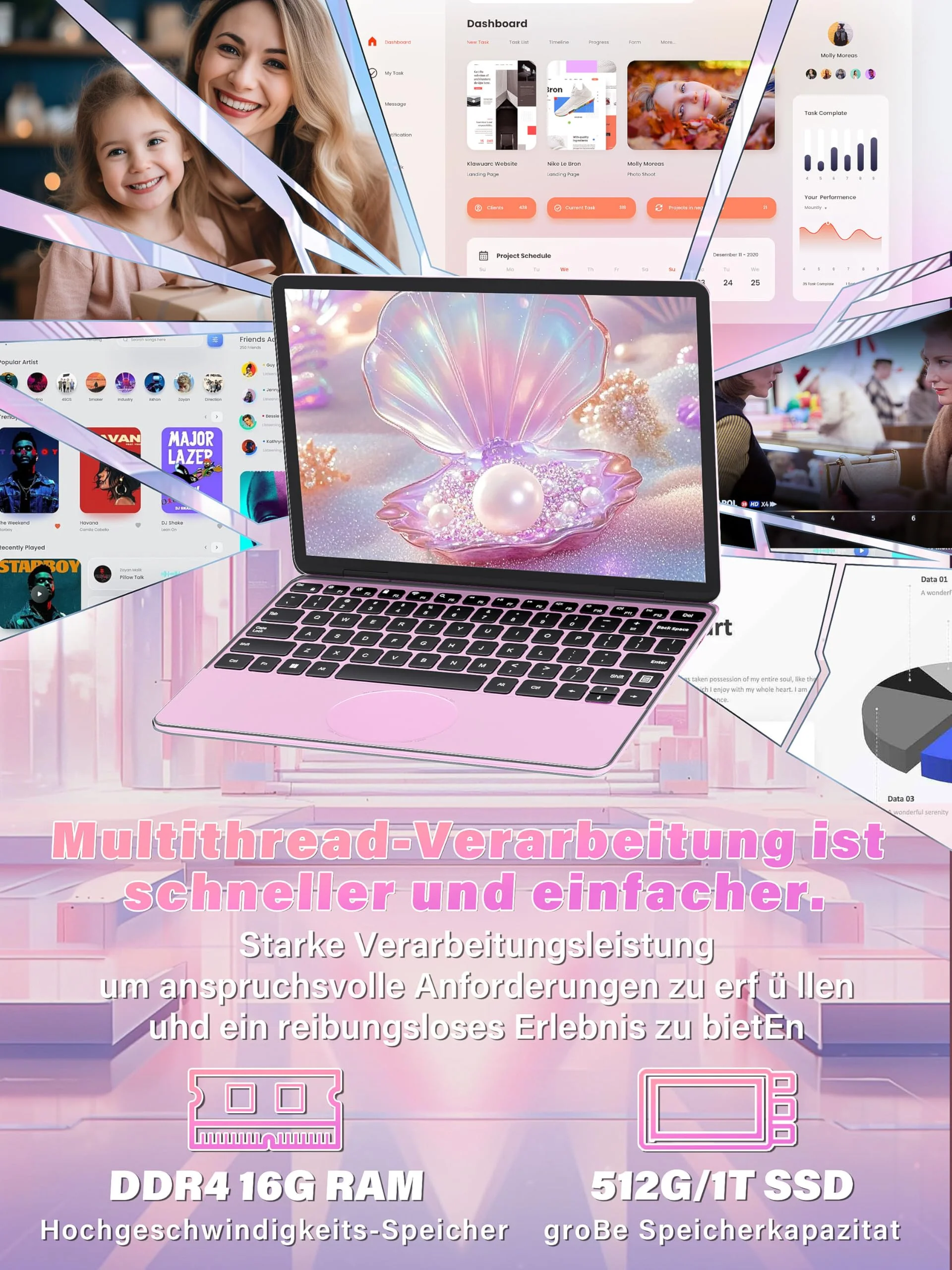 Vorschaubild 4