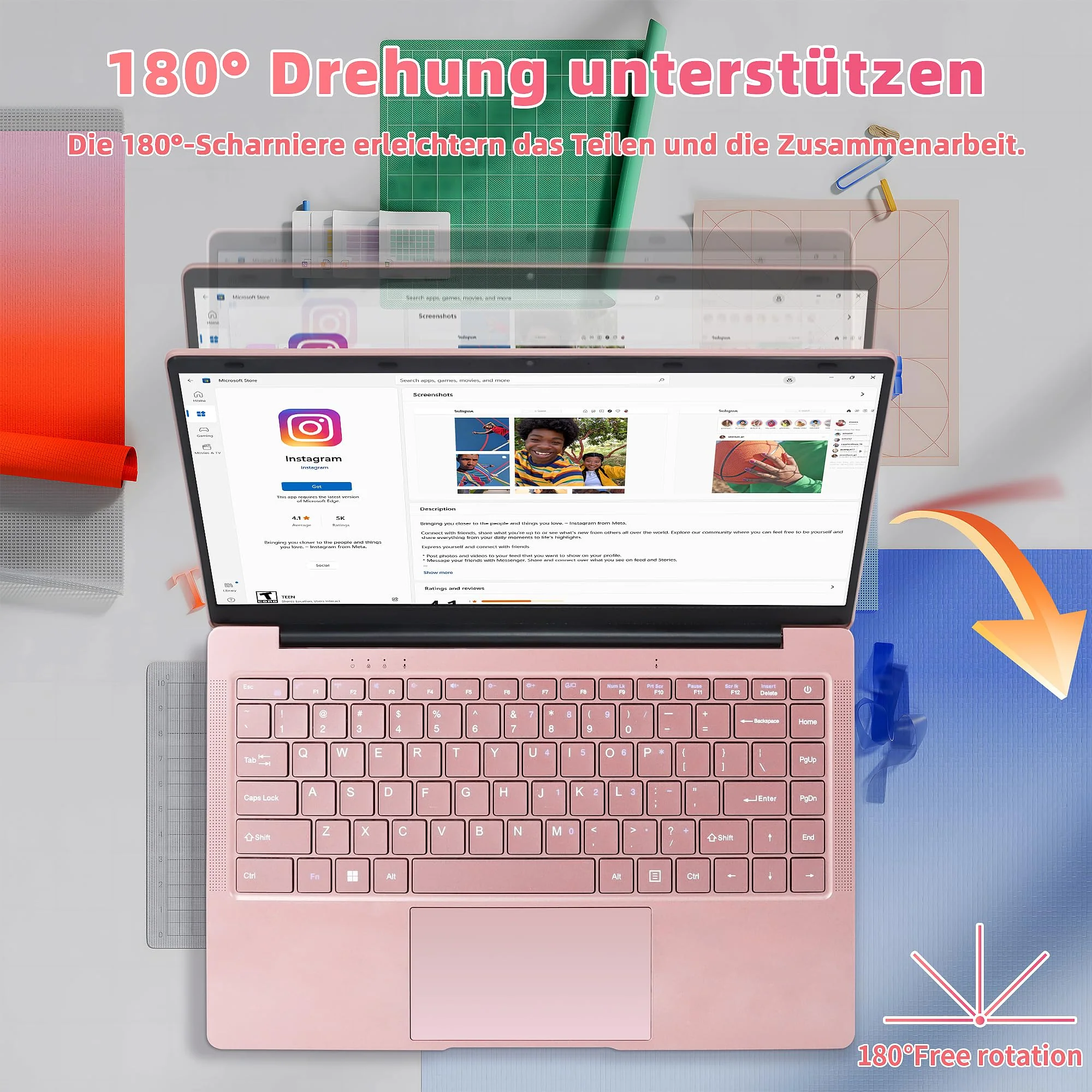 Vorschaubild 3