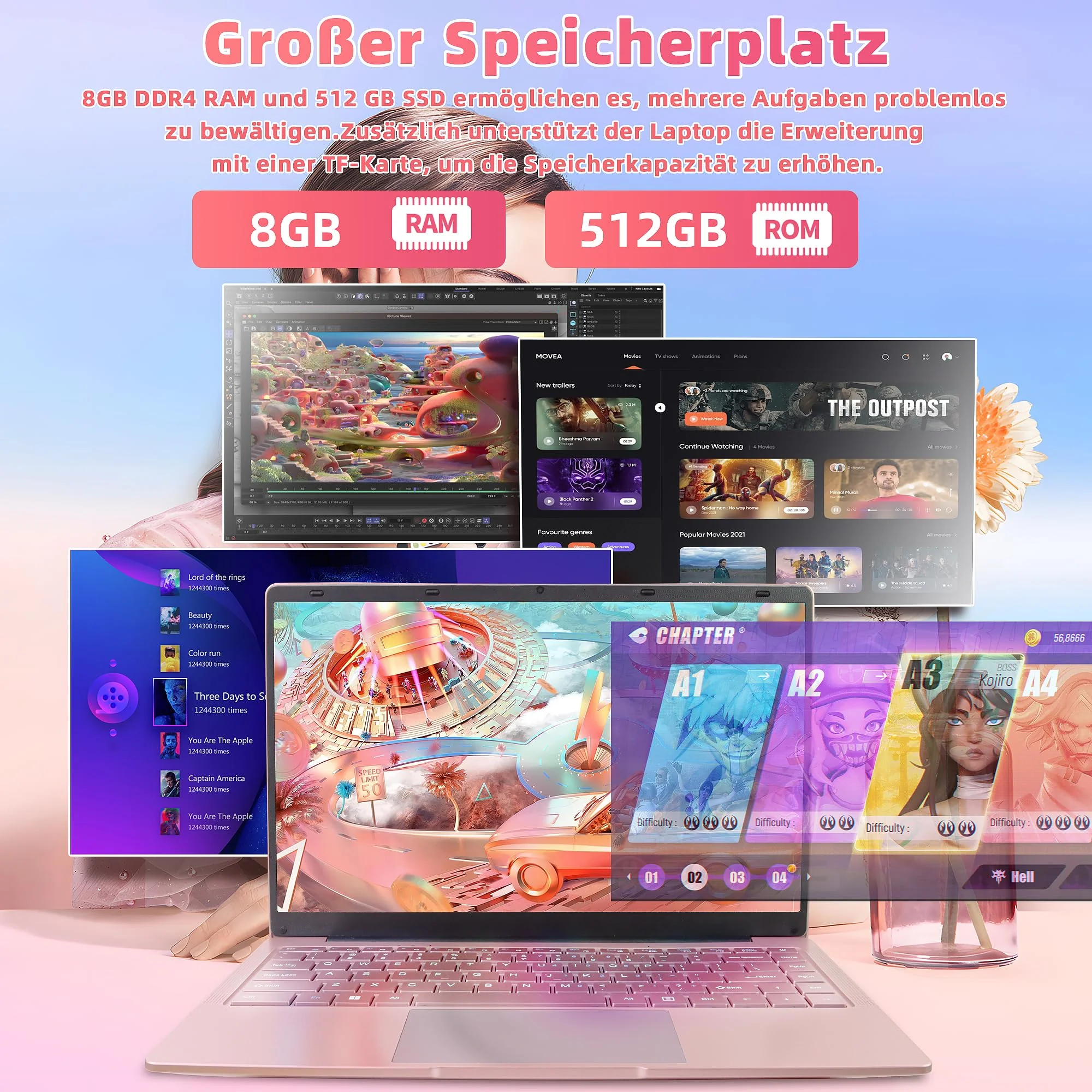 Vorschaubild 5