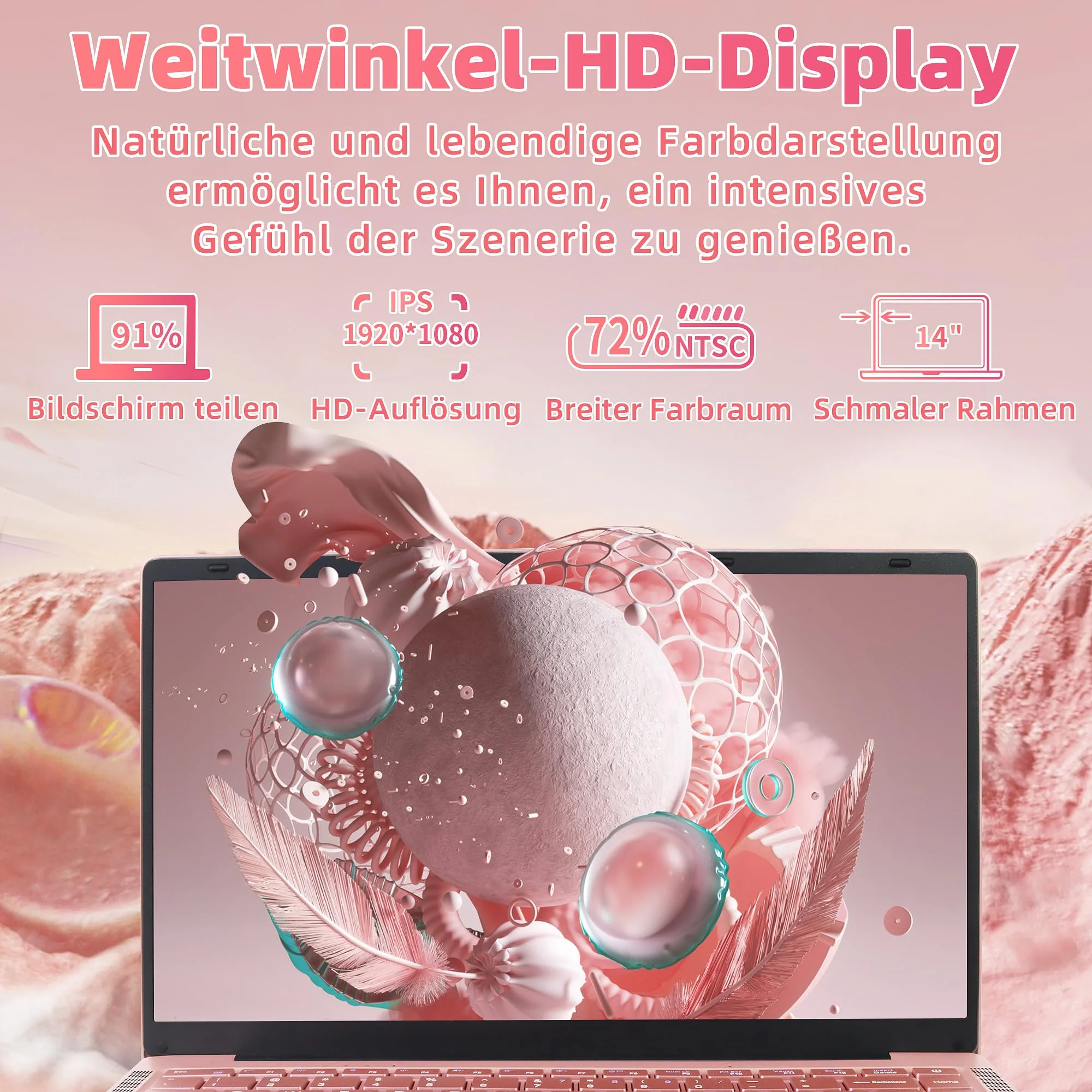Vorschaubild 7