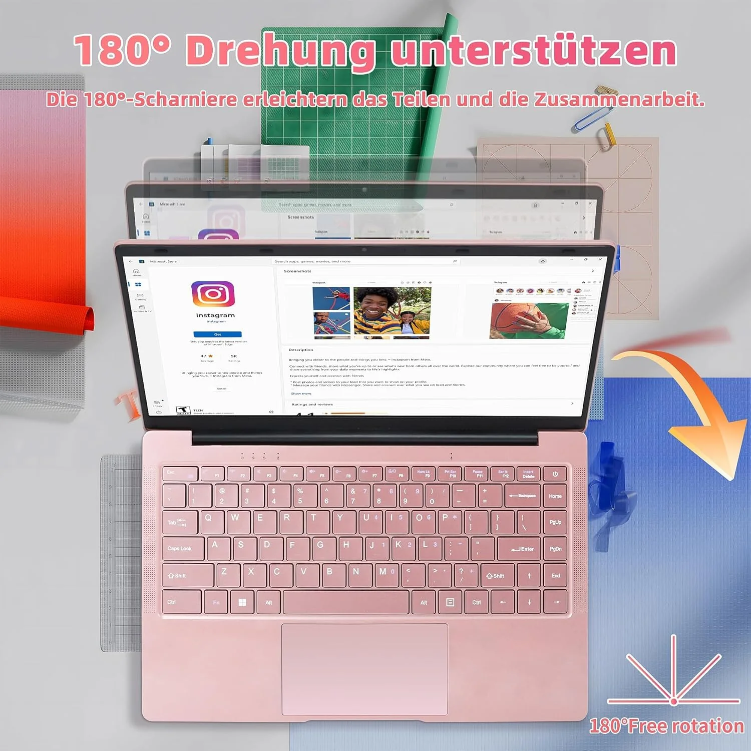Vorschaubild 2
