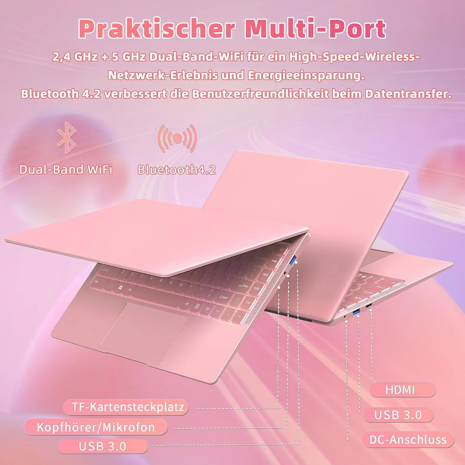 Vorschaubild 5
