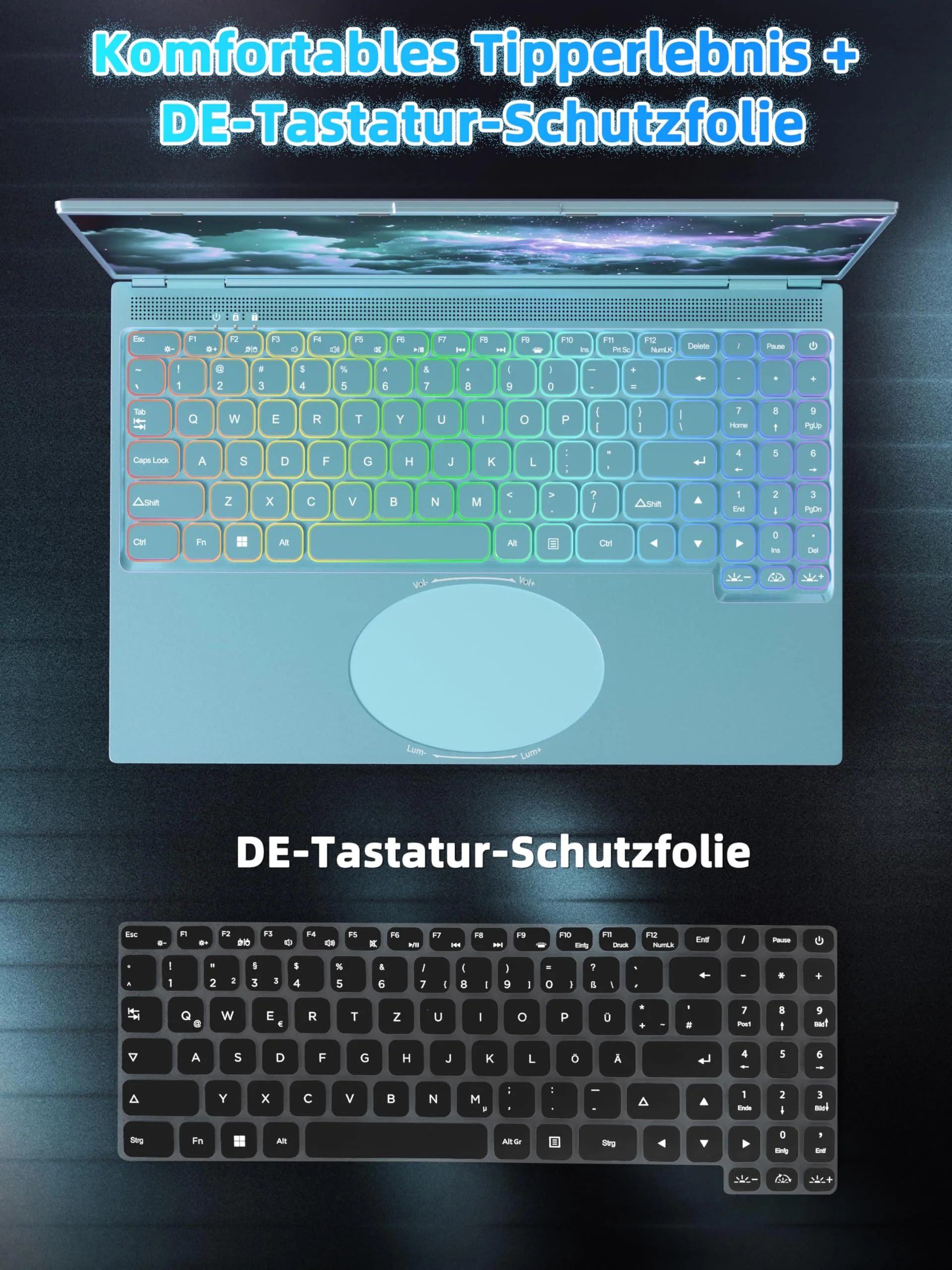 Vorschaubild 4