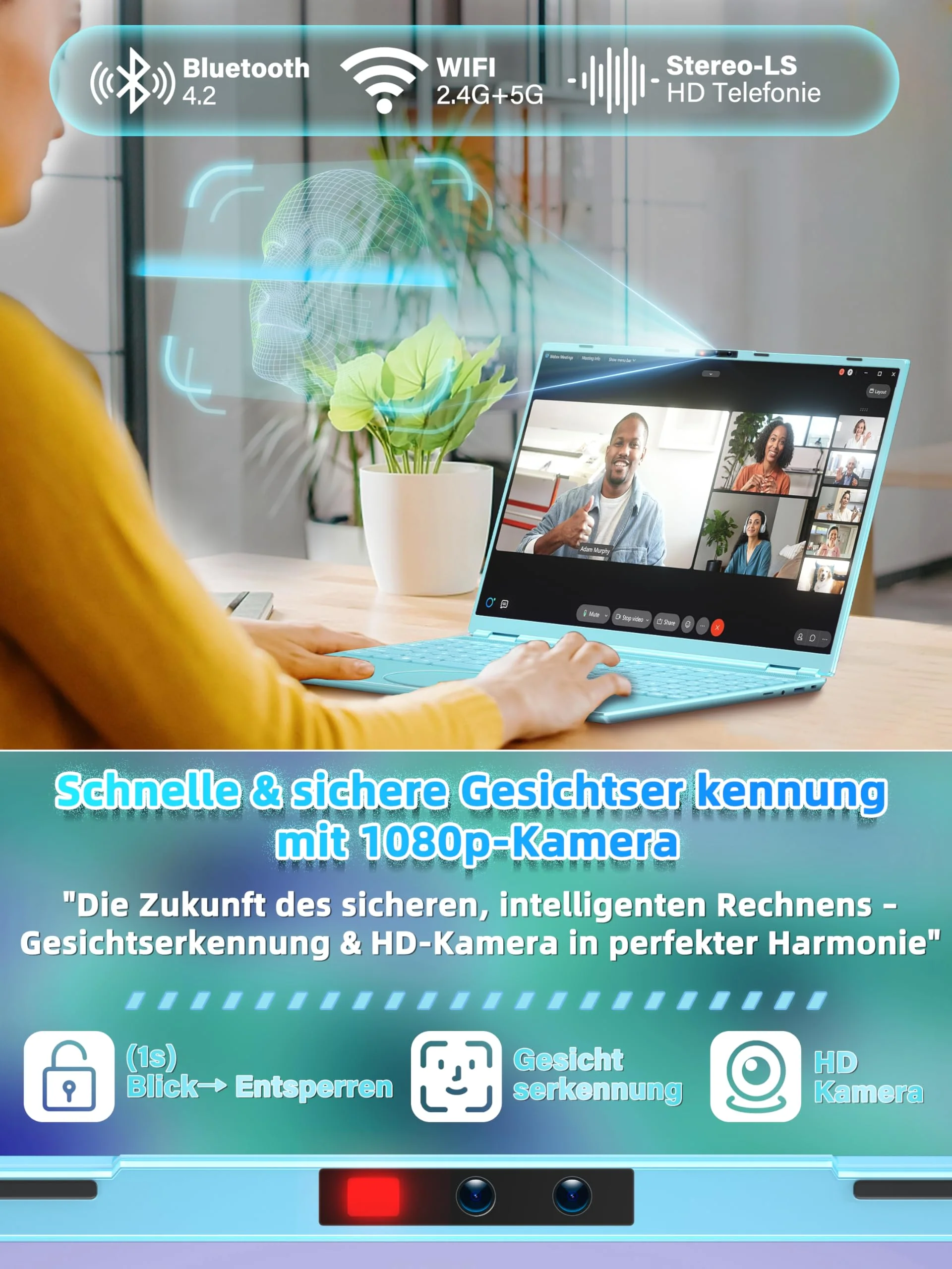Vorschaubild 5