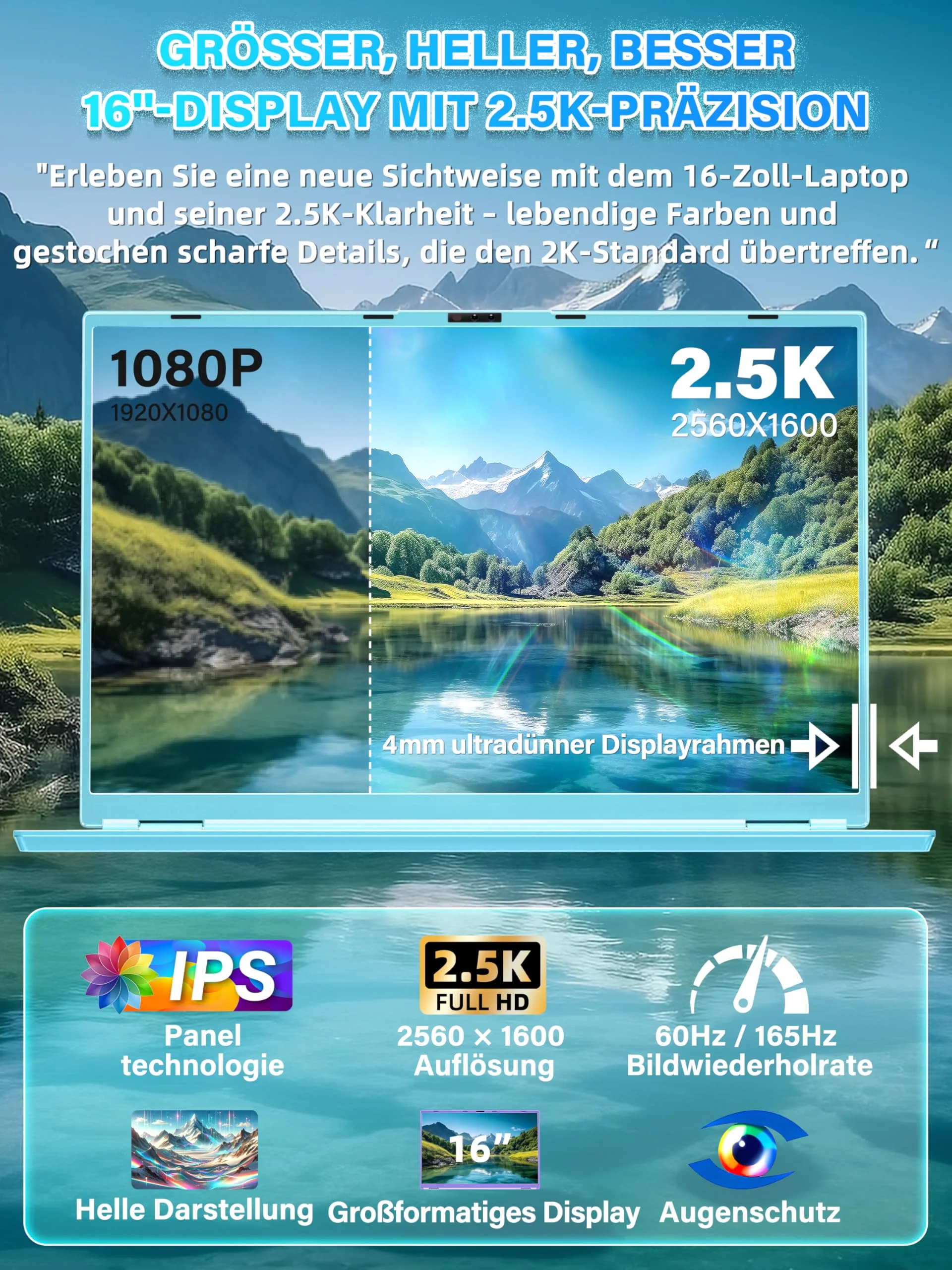Vorschaubild 7