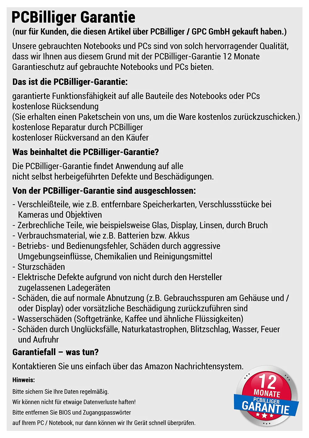 Vorschaubild 6