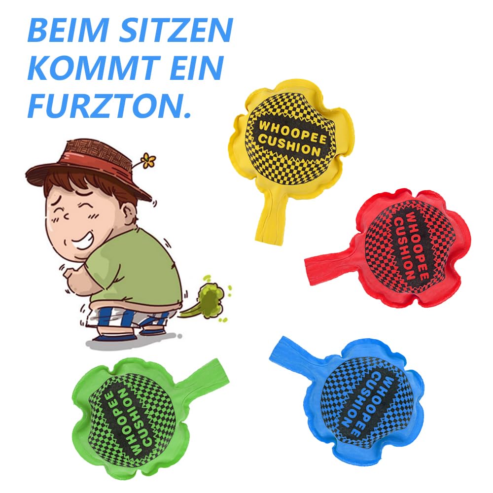 Vorschaubild 7
