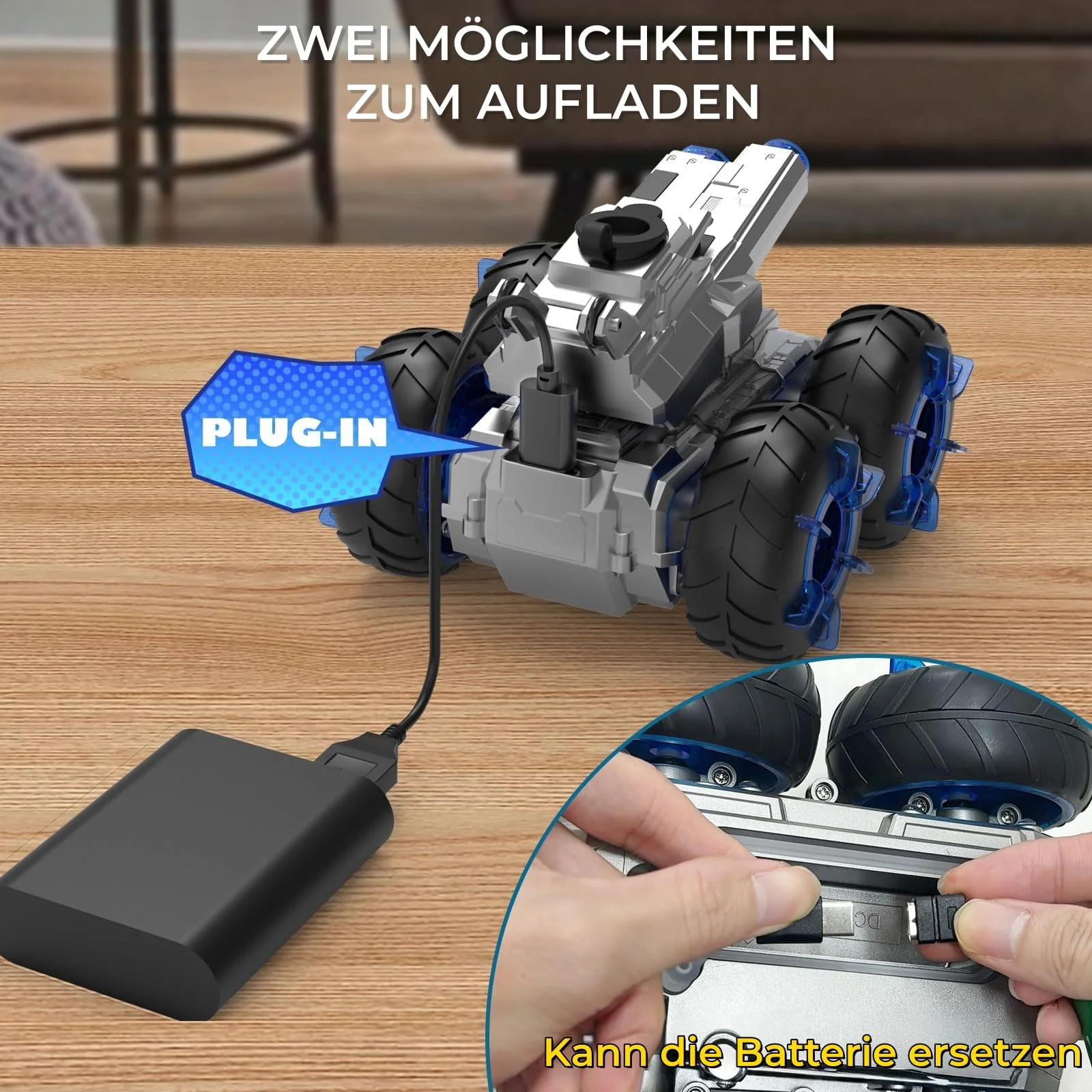 Vorschaubild 3