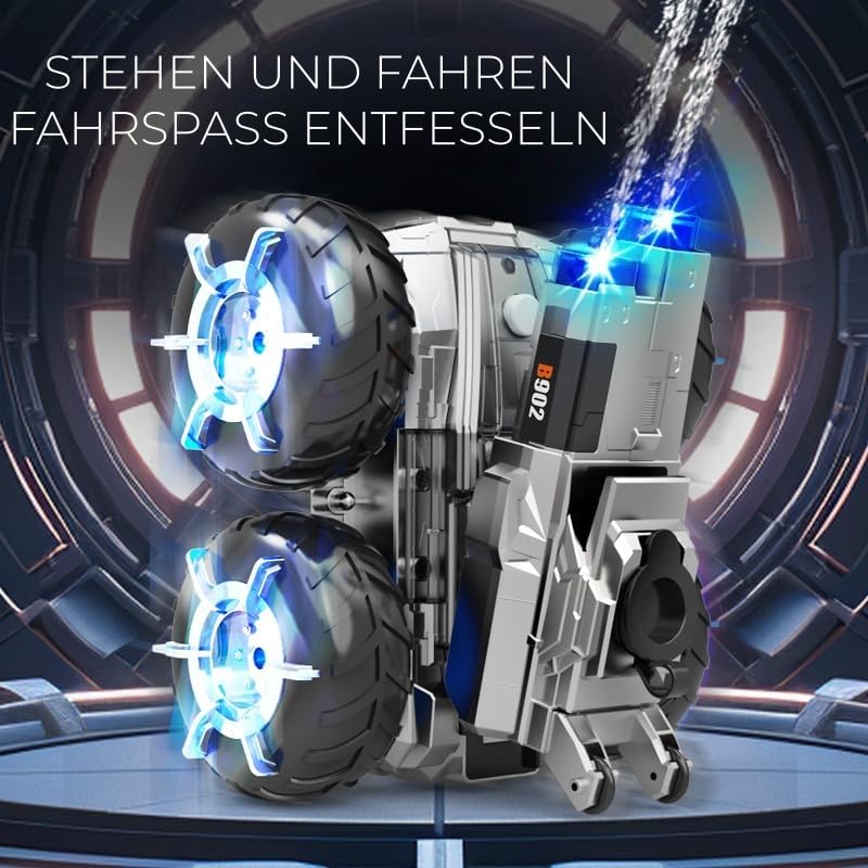 Vorschaubild 5