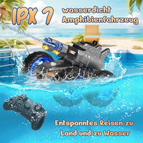 Vorschaubild 6