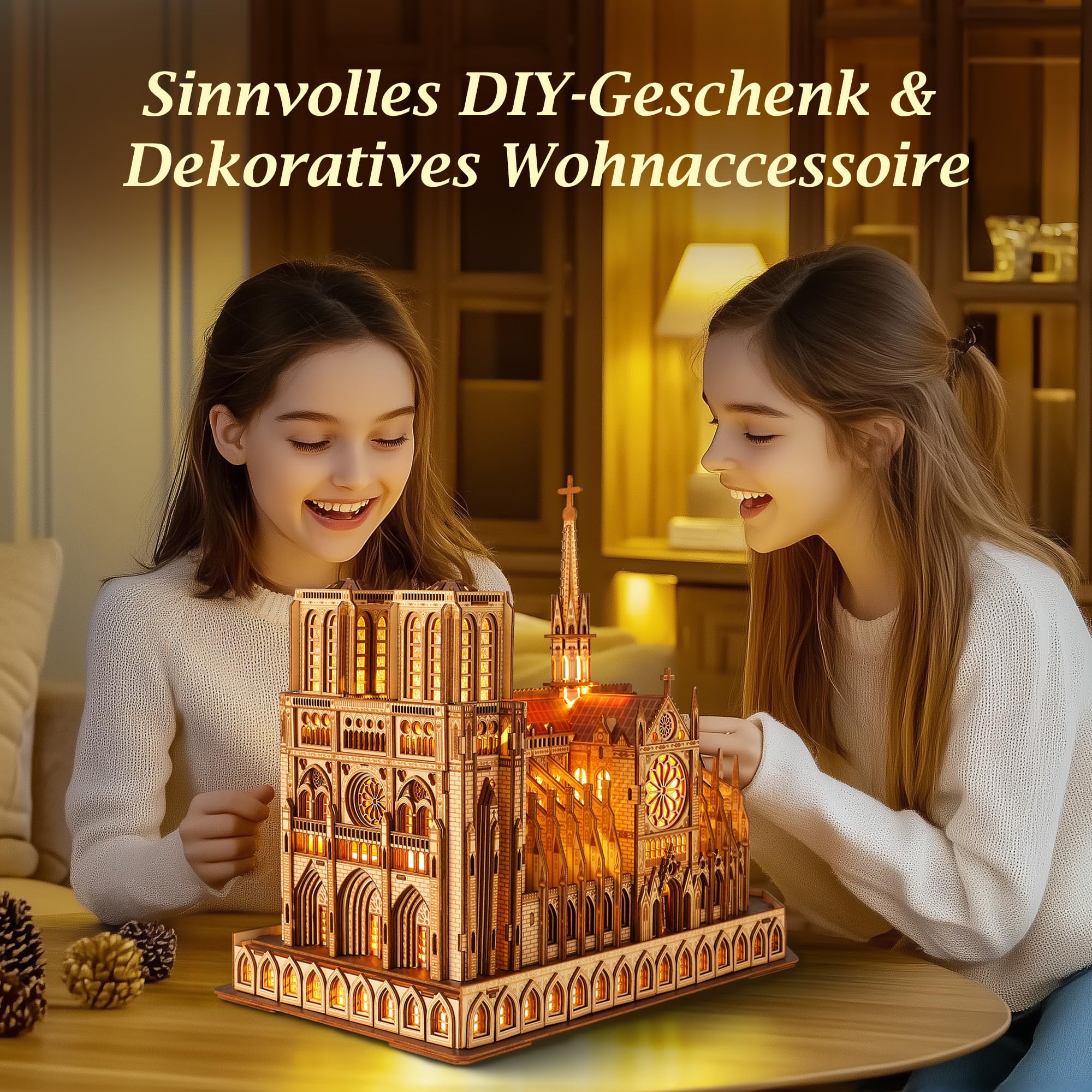 Vorschaubild 2