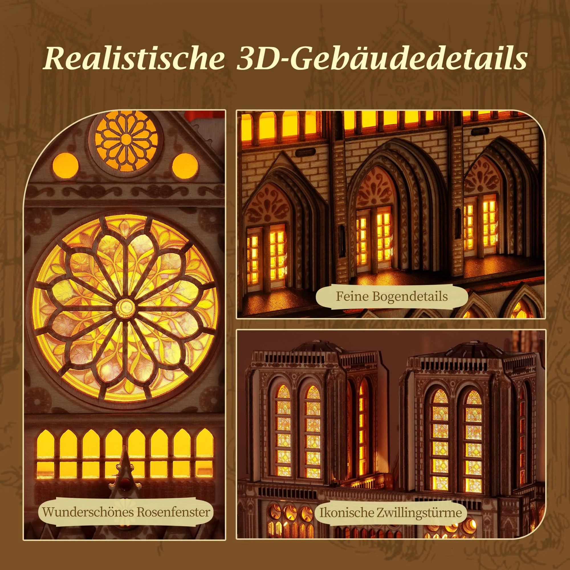 Vorschaubild 4