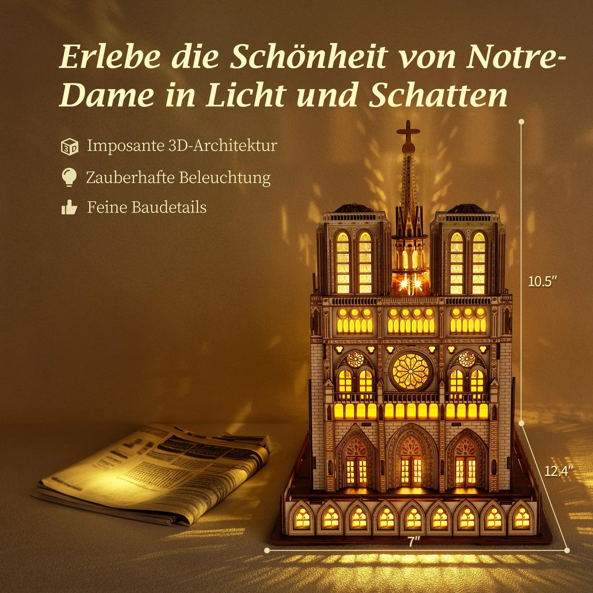 Vorschaubild 5