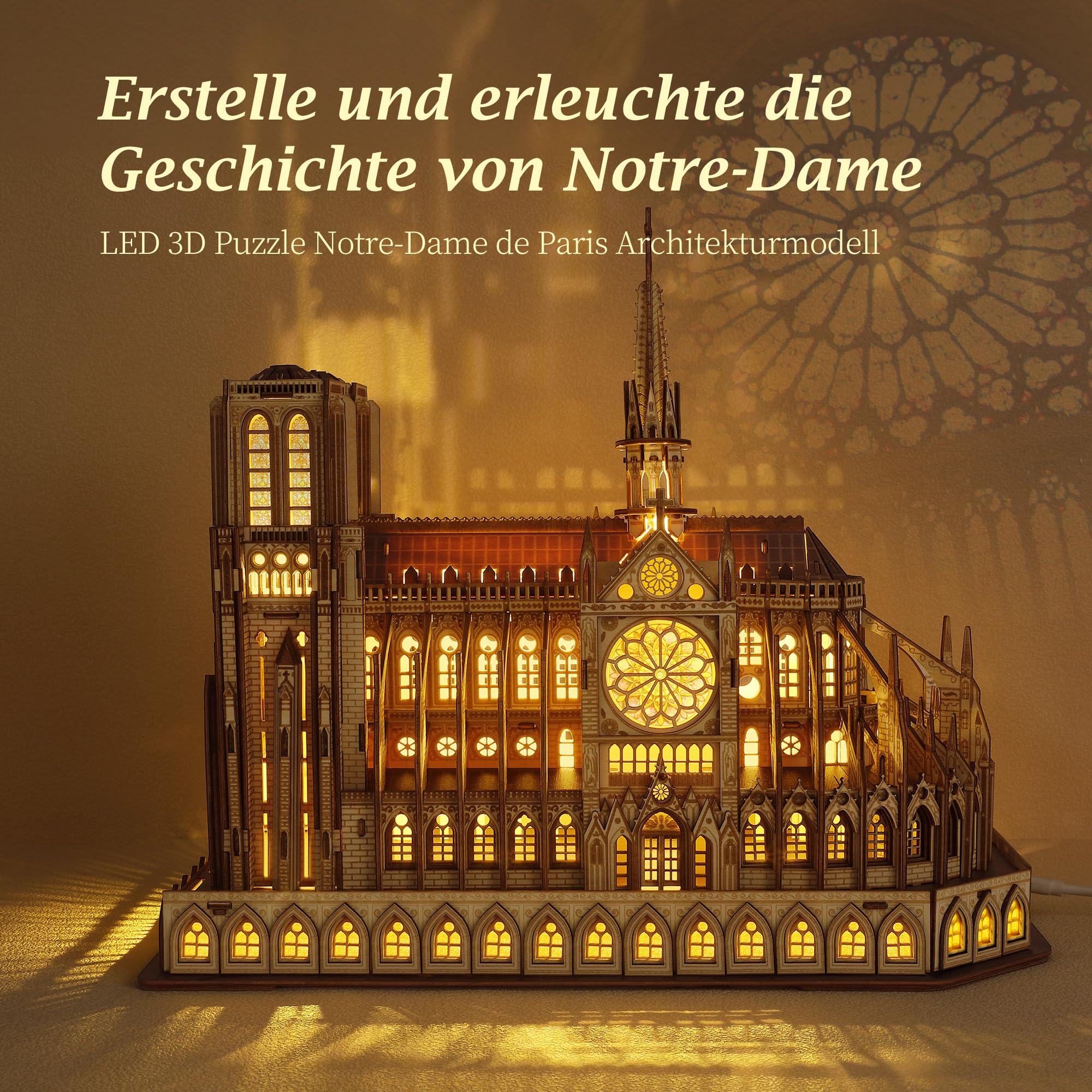 Vorschaubild 6