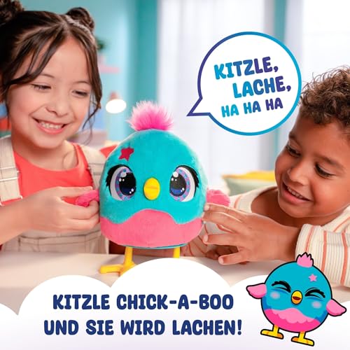 Vorschaubild 4