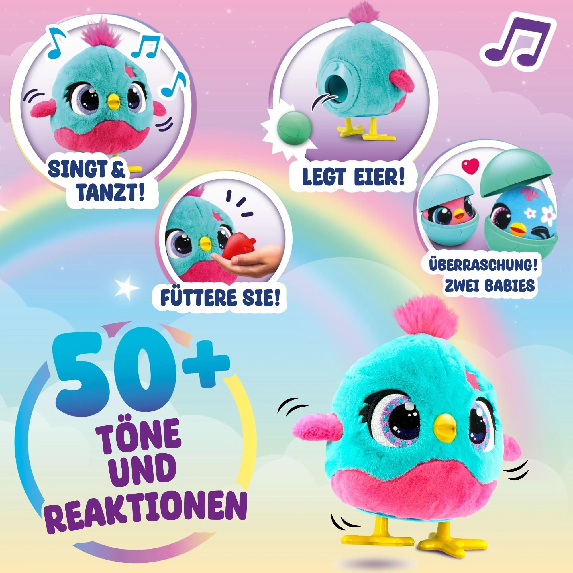 Vorschaubild 7