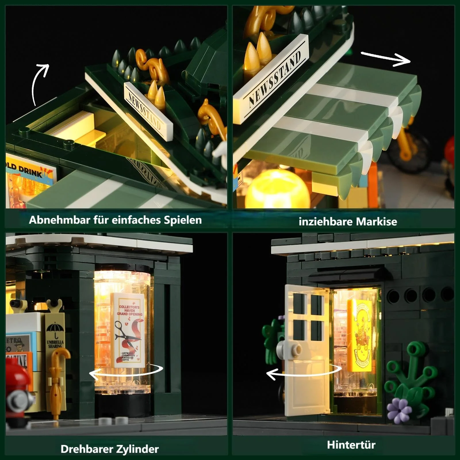 Vorschaubild 6