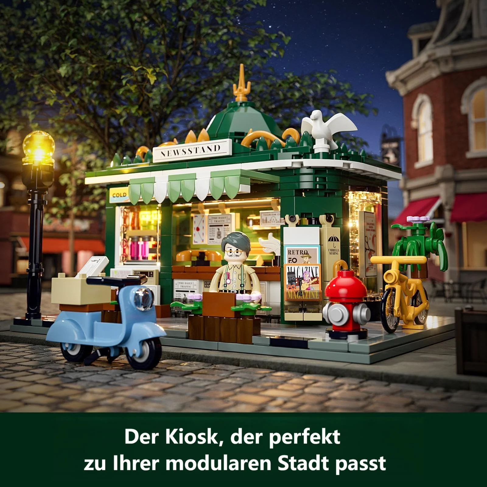 Vorschaubild 7