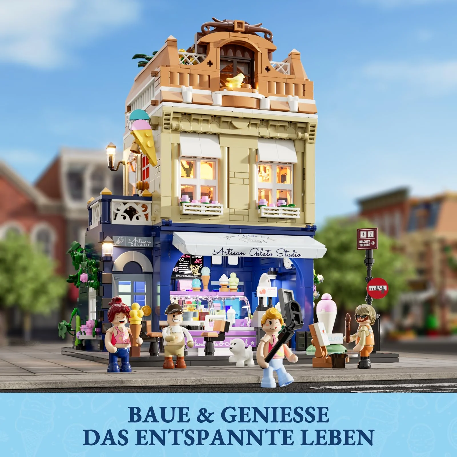 Vorschaubild 2