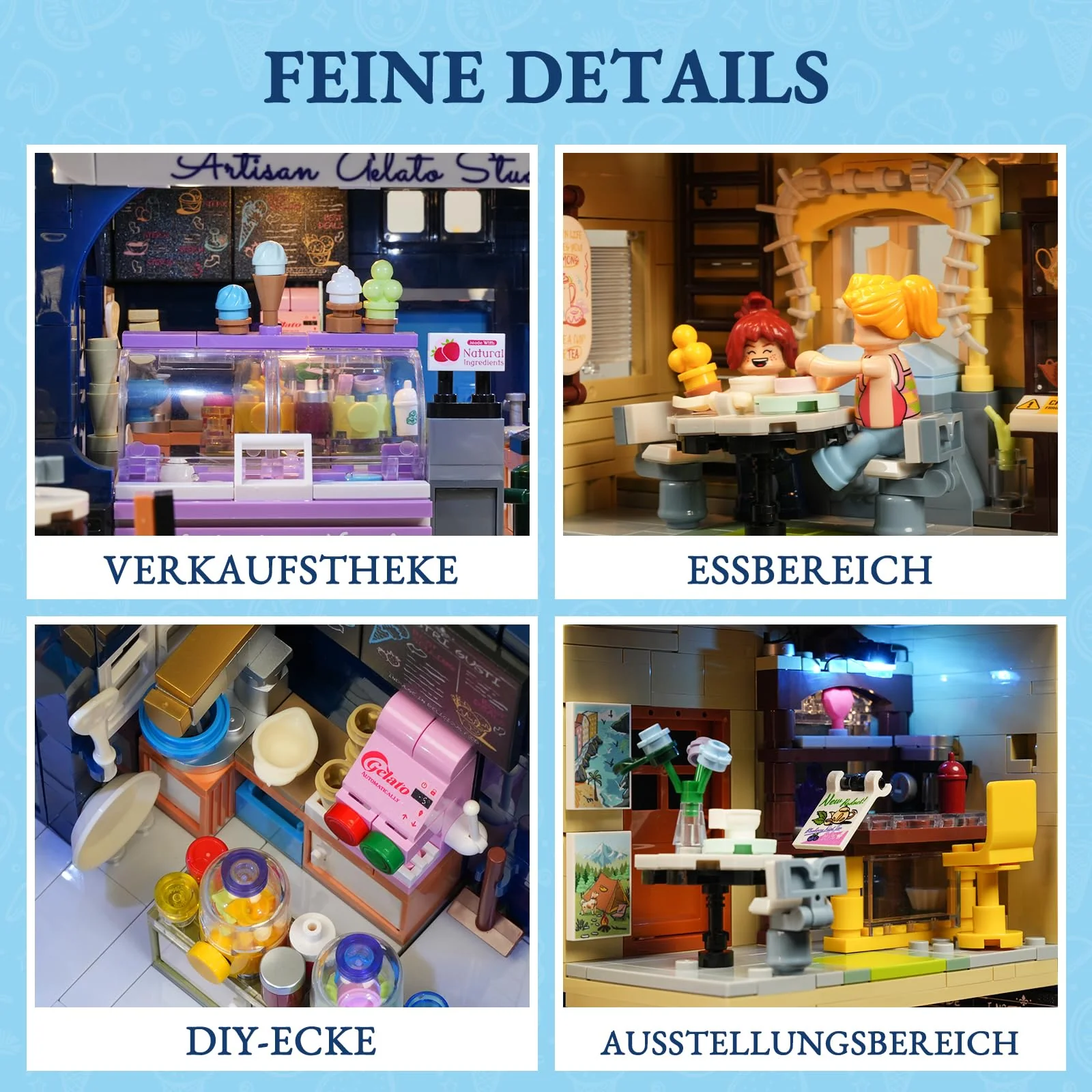 Vorschaubild 5
