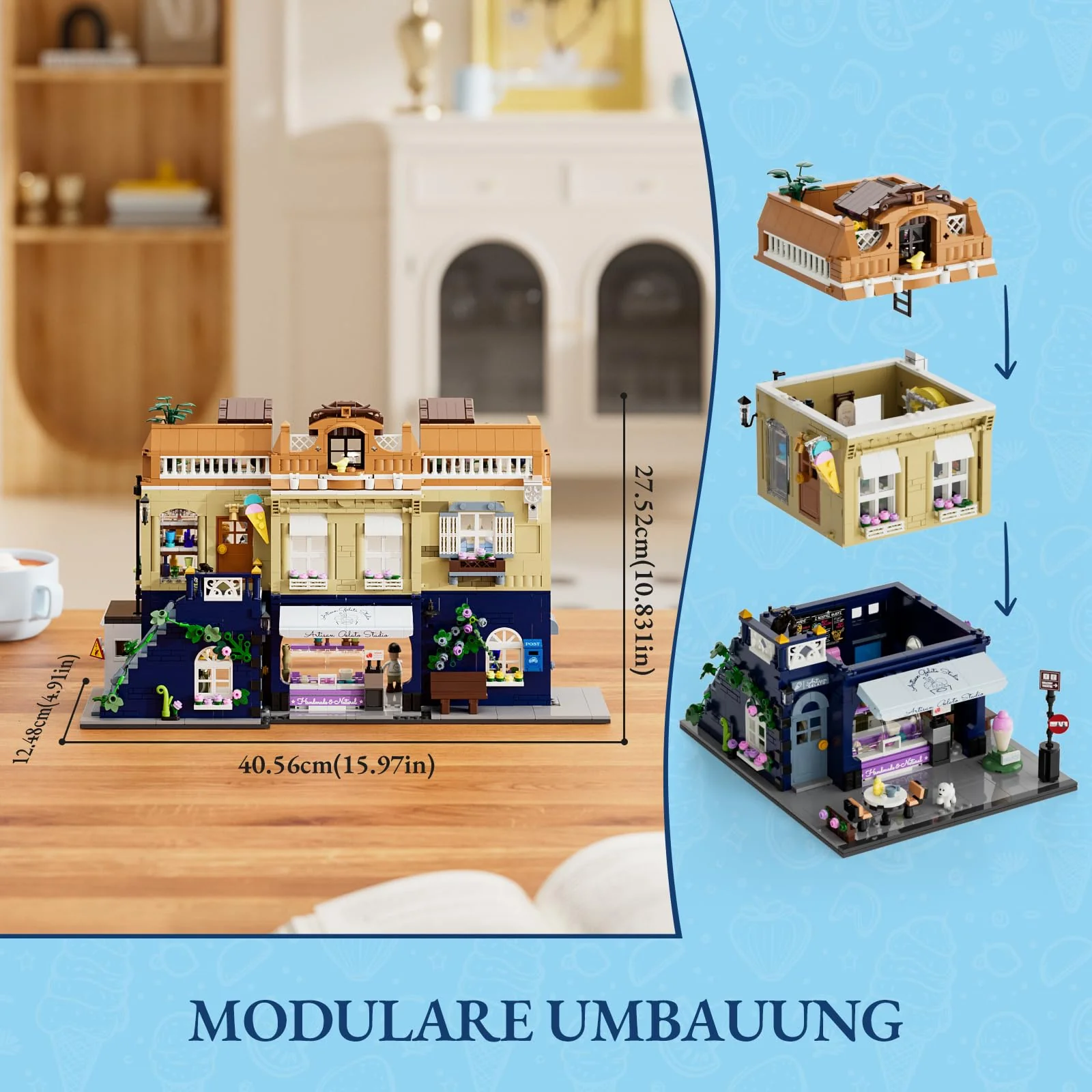 Vorschaubild 9