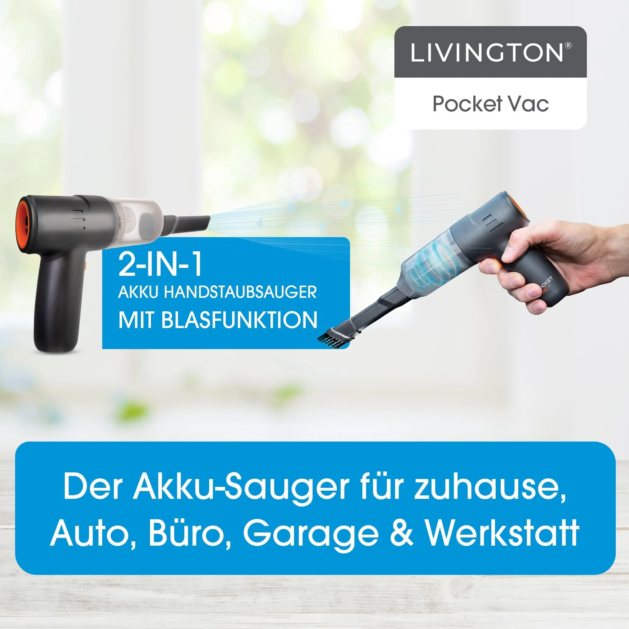 Vorschaubild 3