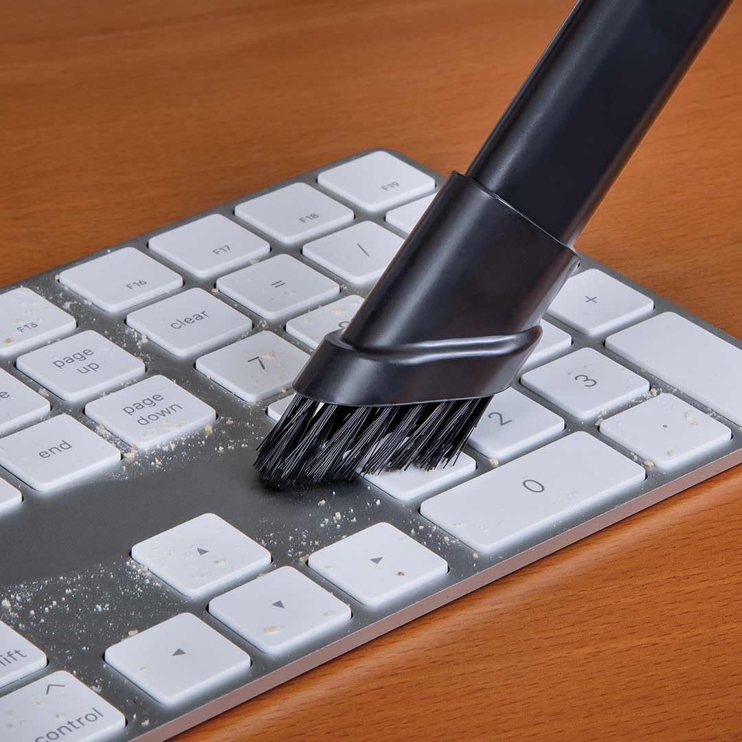Vorschaubild 4