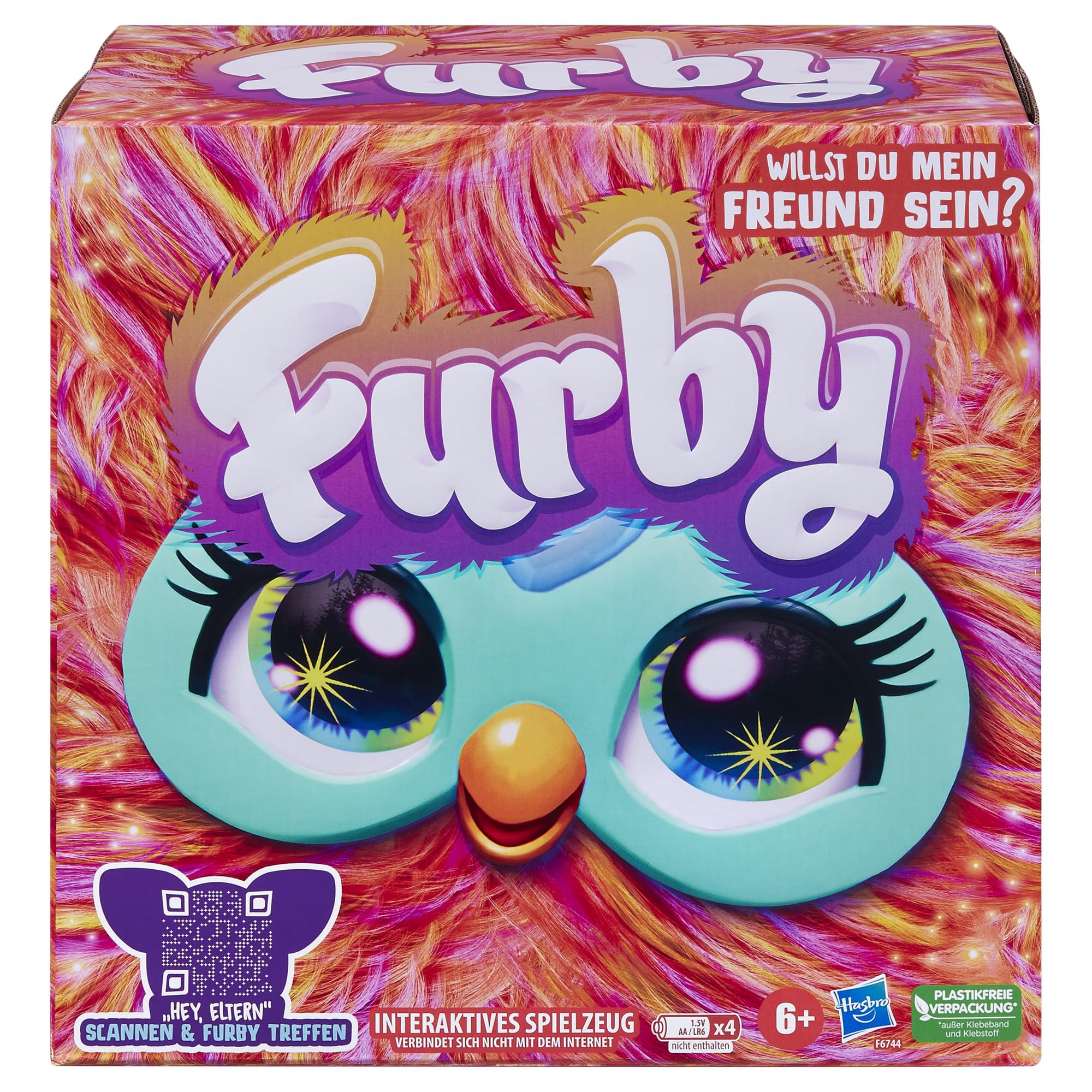 Vorschaubild 6