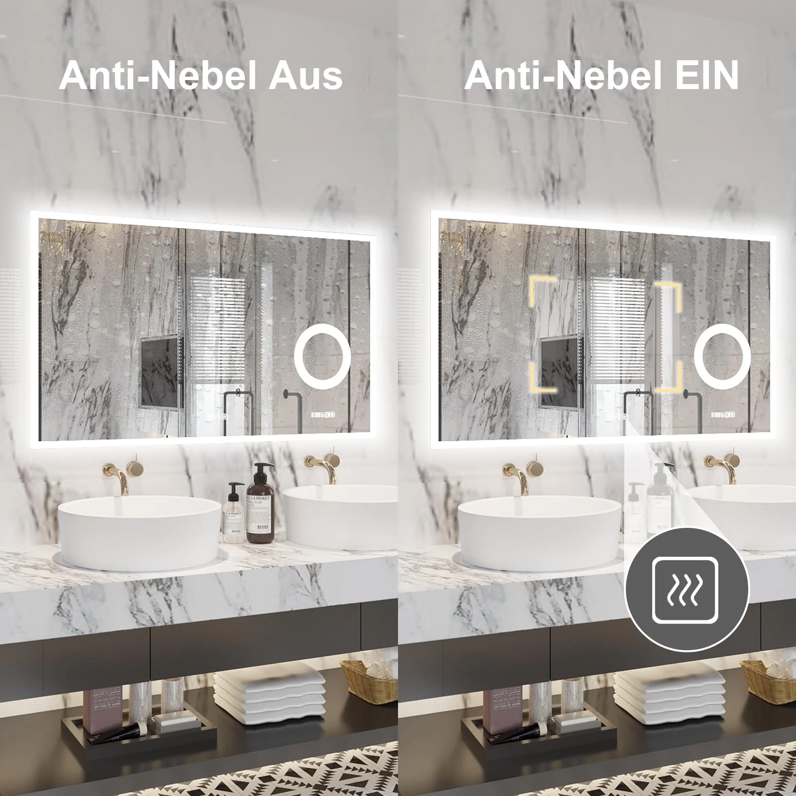 Vorschaubild 10