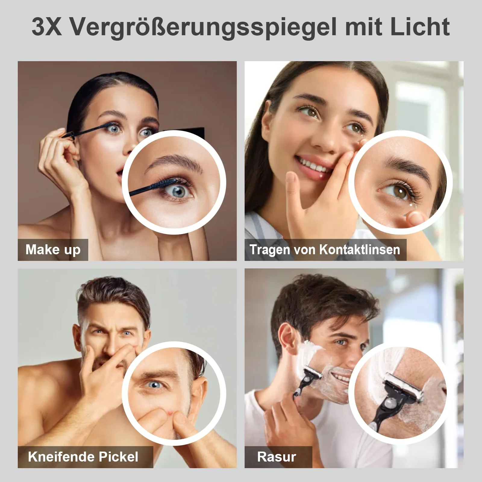 Vorschaubild 6