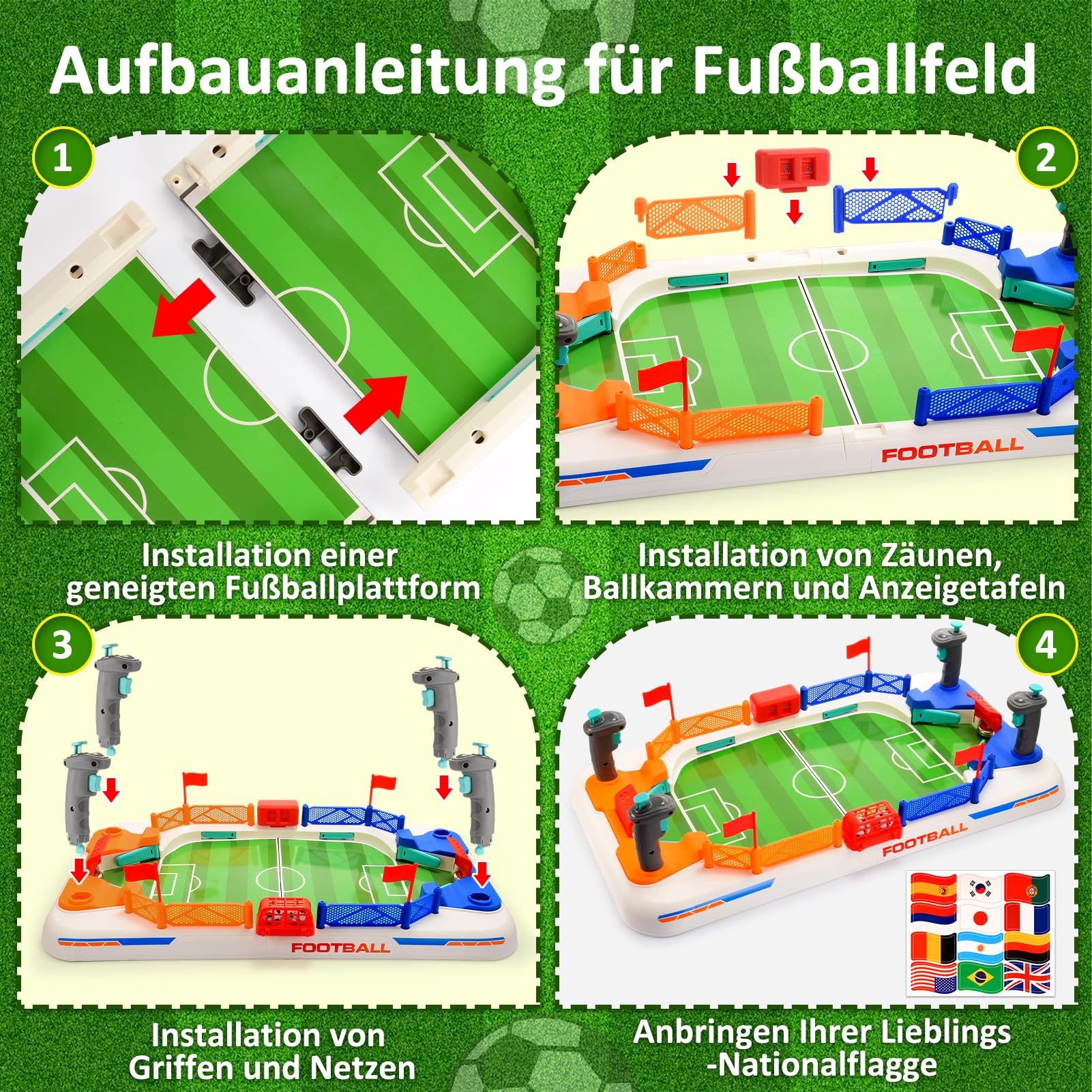 Vorschaubild 5