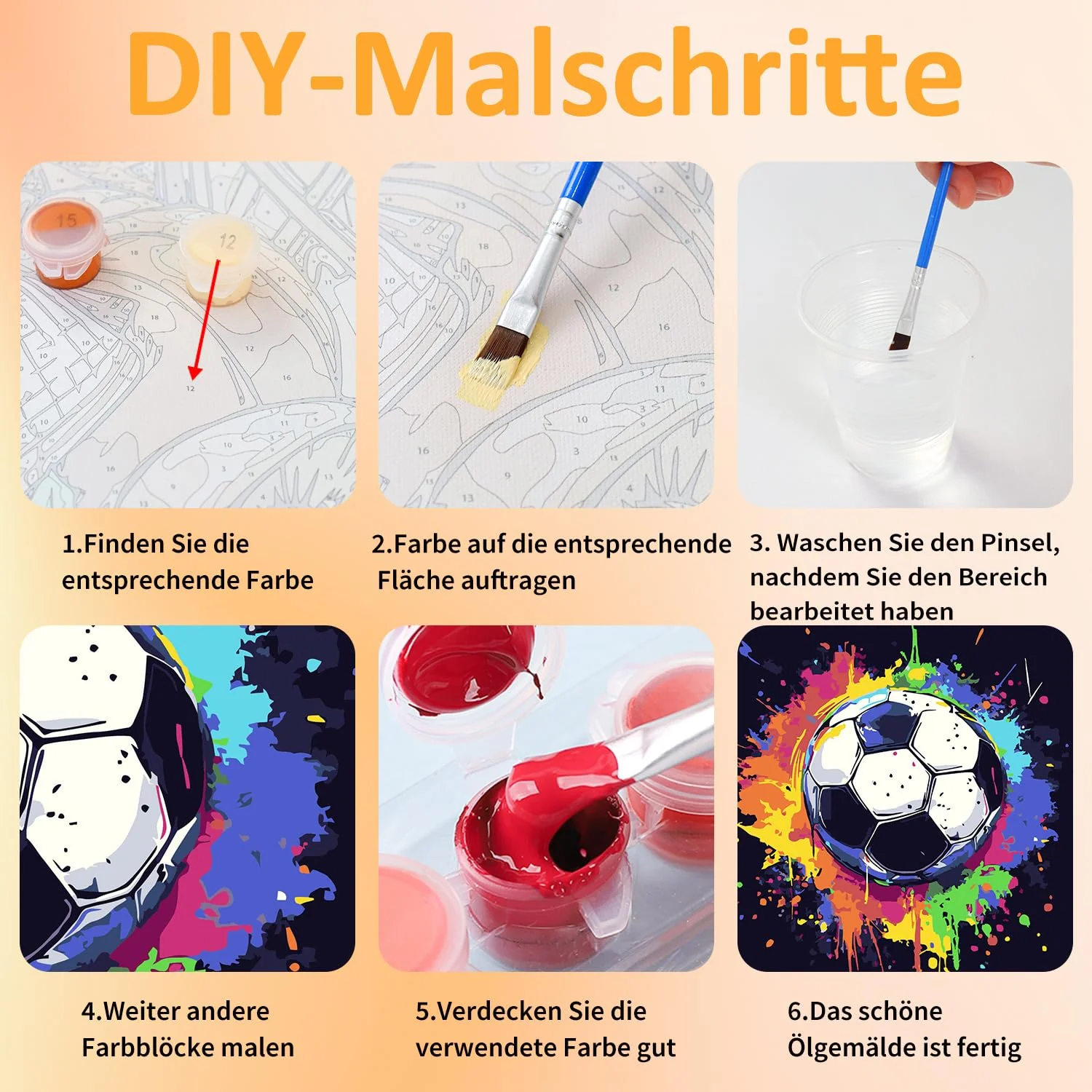 Vorschaubild 3