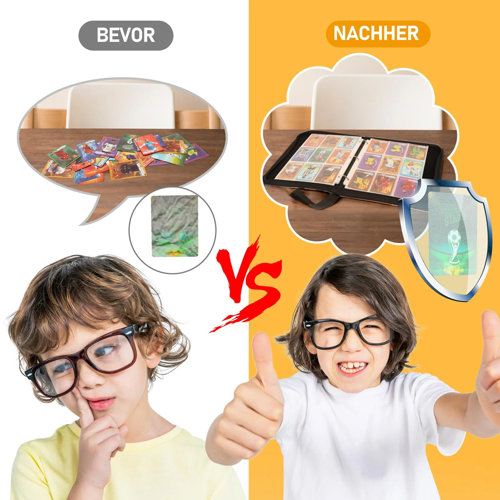 Vorschaubild 3